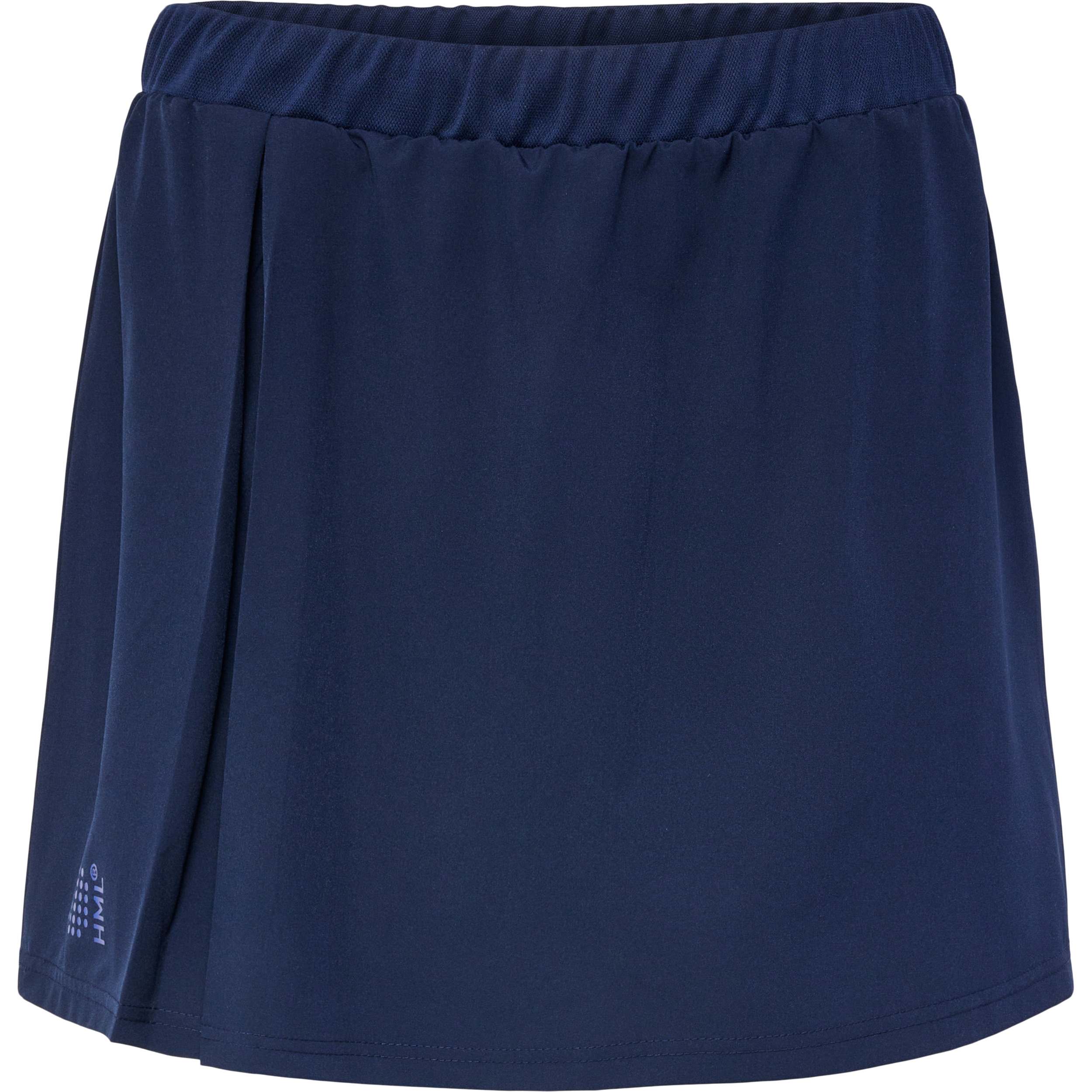 hmlCOURT SKORT WOMAN