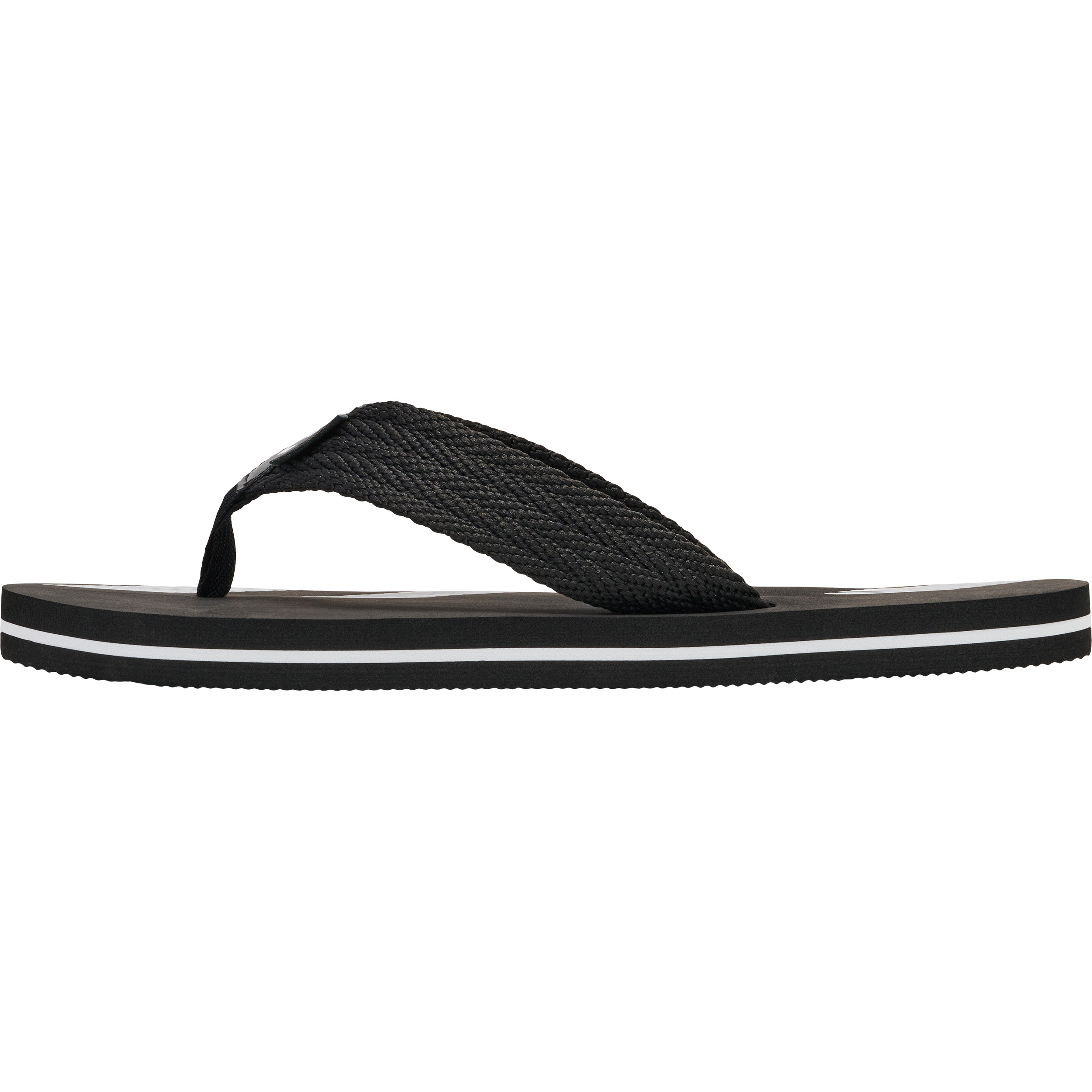 CHEVRON SPORT FLIP FLOP