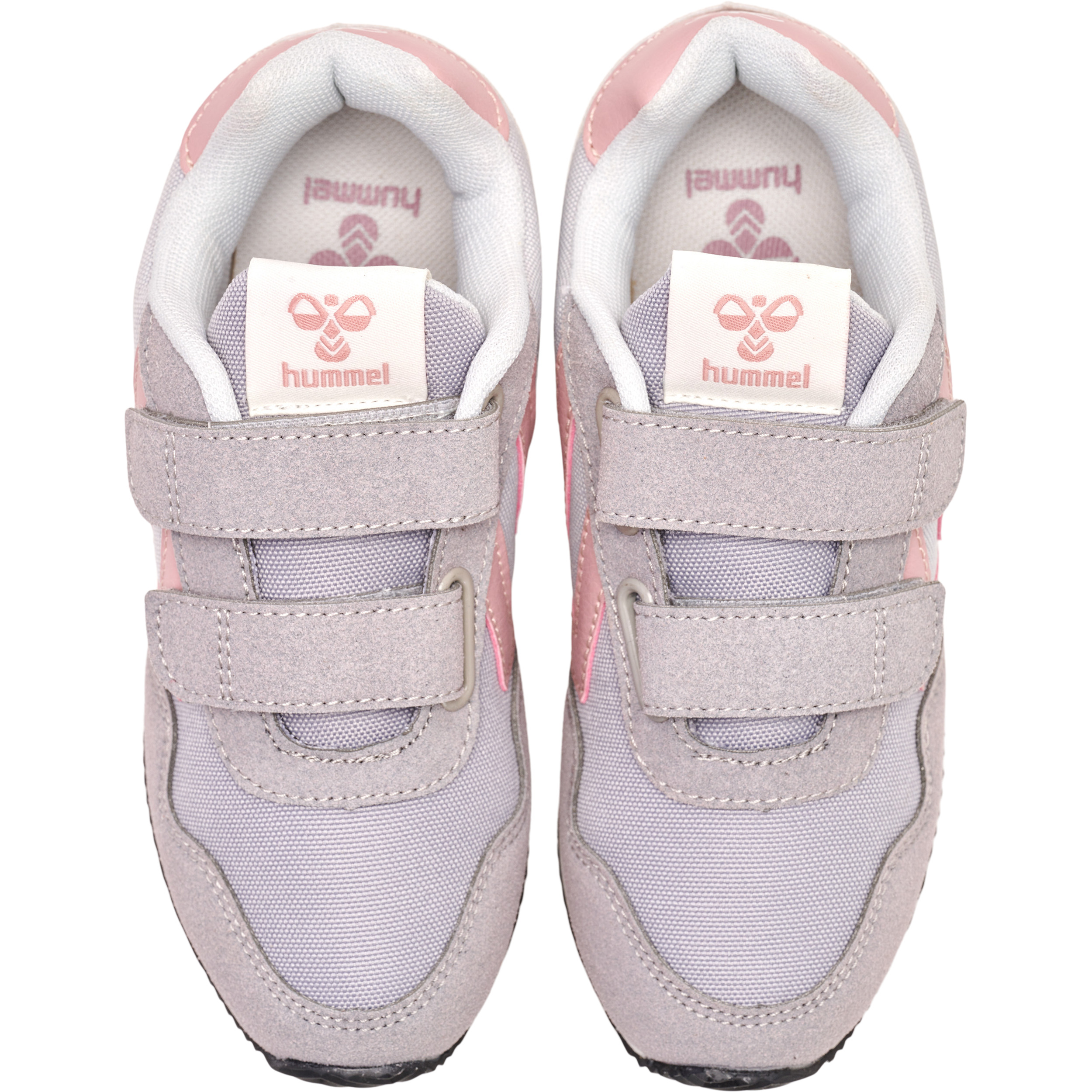 REFLEX DOUBLE MULTI JR