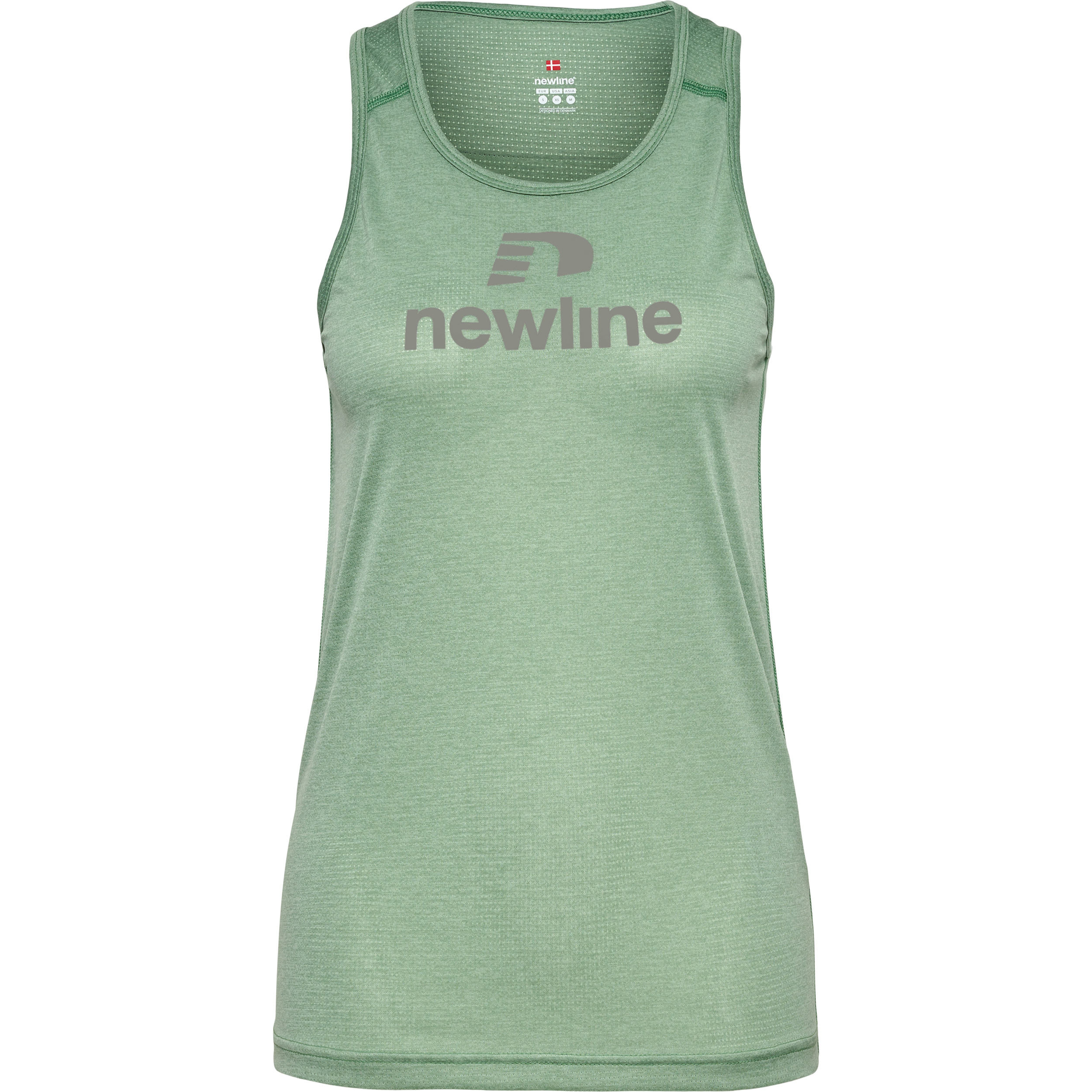 nwlFONTANA SINGLET WOMAN