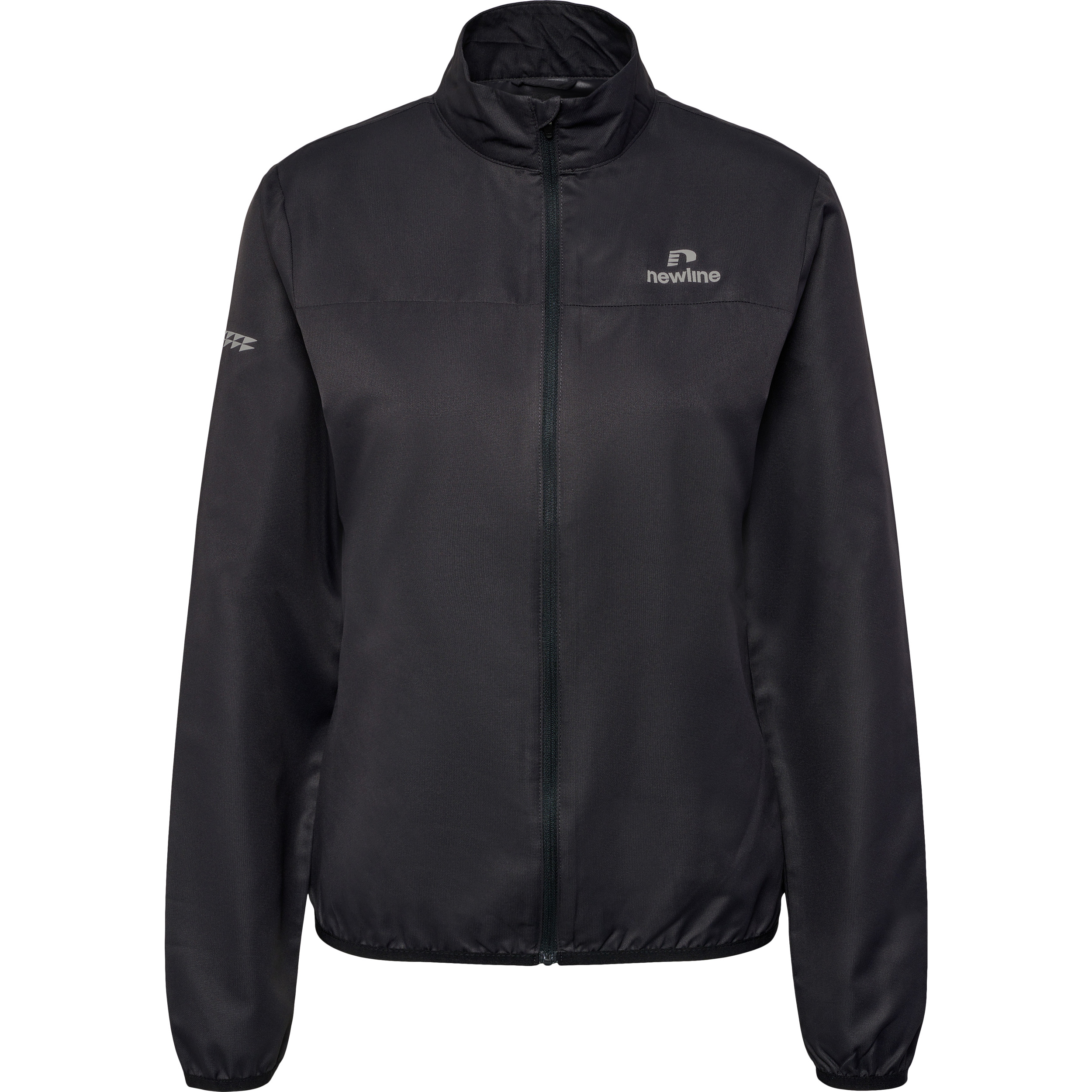 nwlNASHVILLE JACKET WOMAN