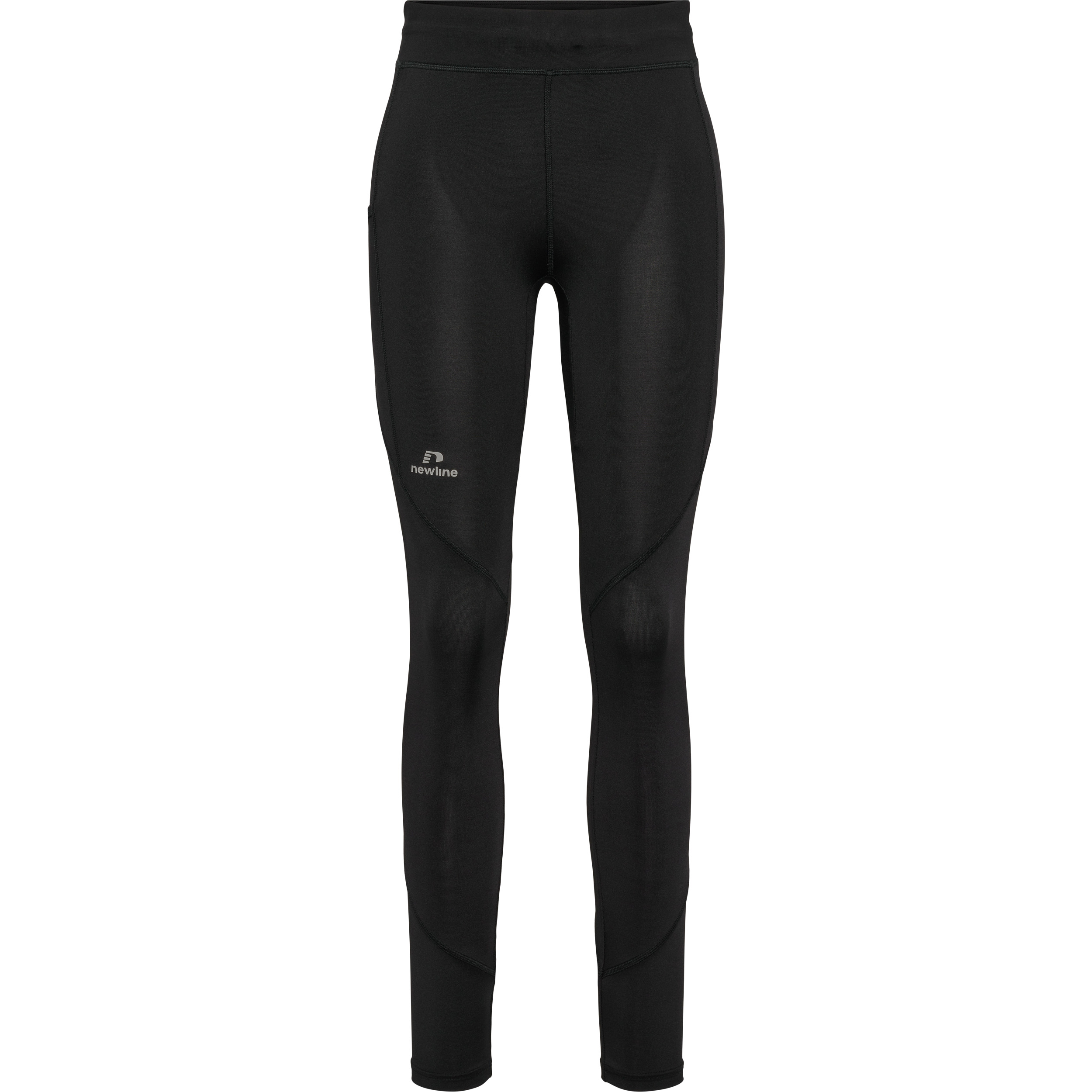 nwlBALTIMORE TIGHTS WOMAN