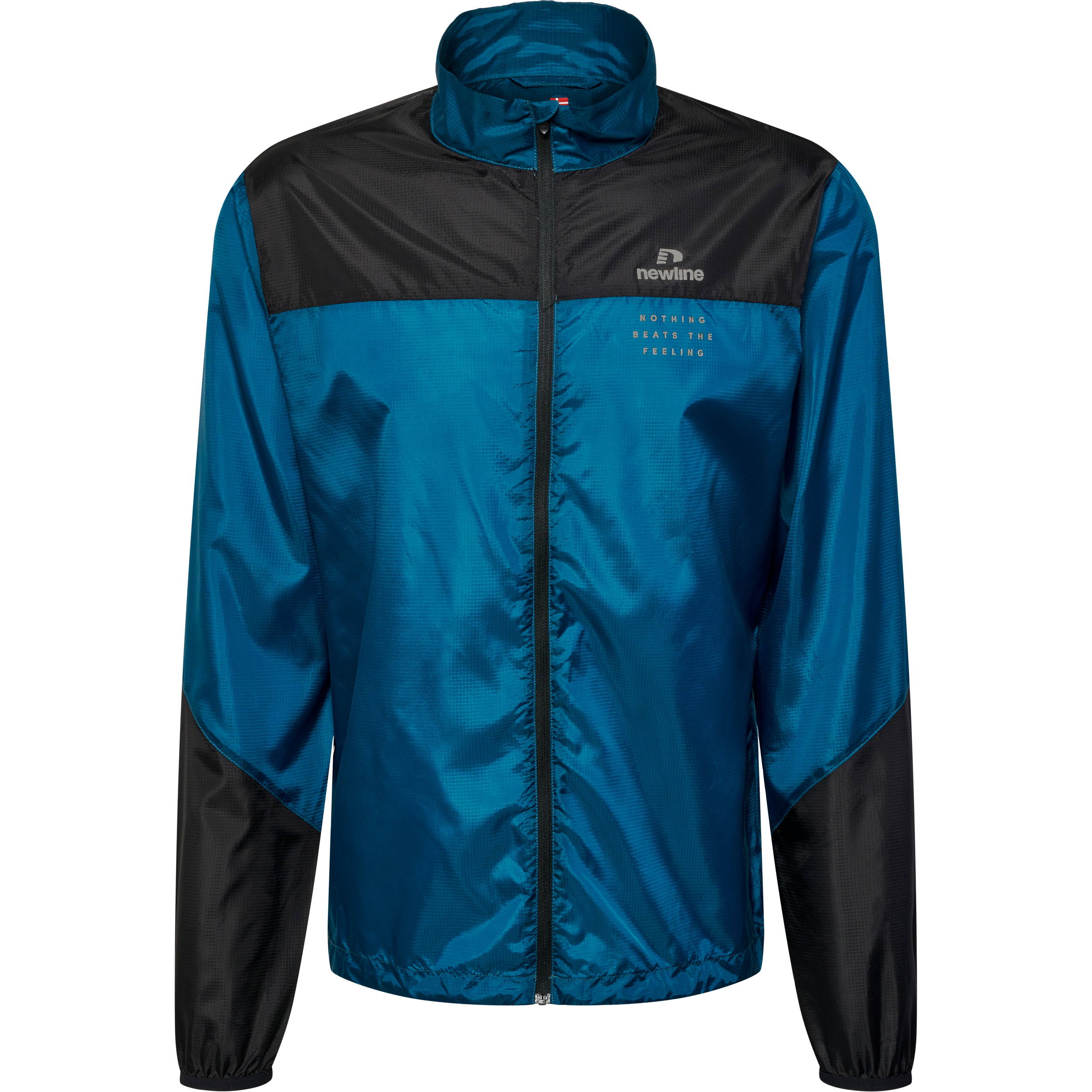 nwlDENTON JACKET male
