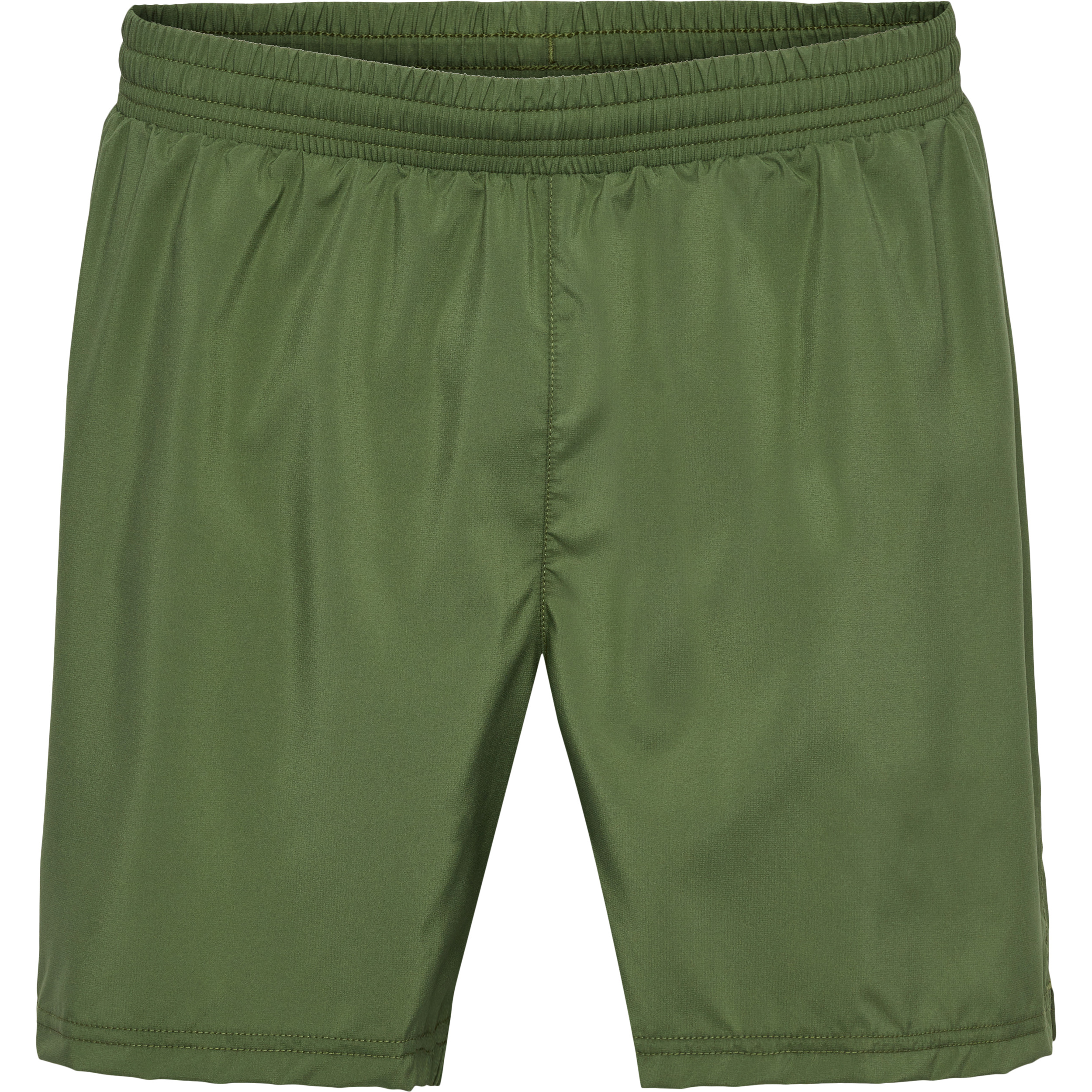 nwlDETROIT SHORTS MEN