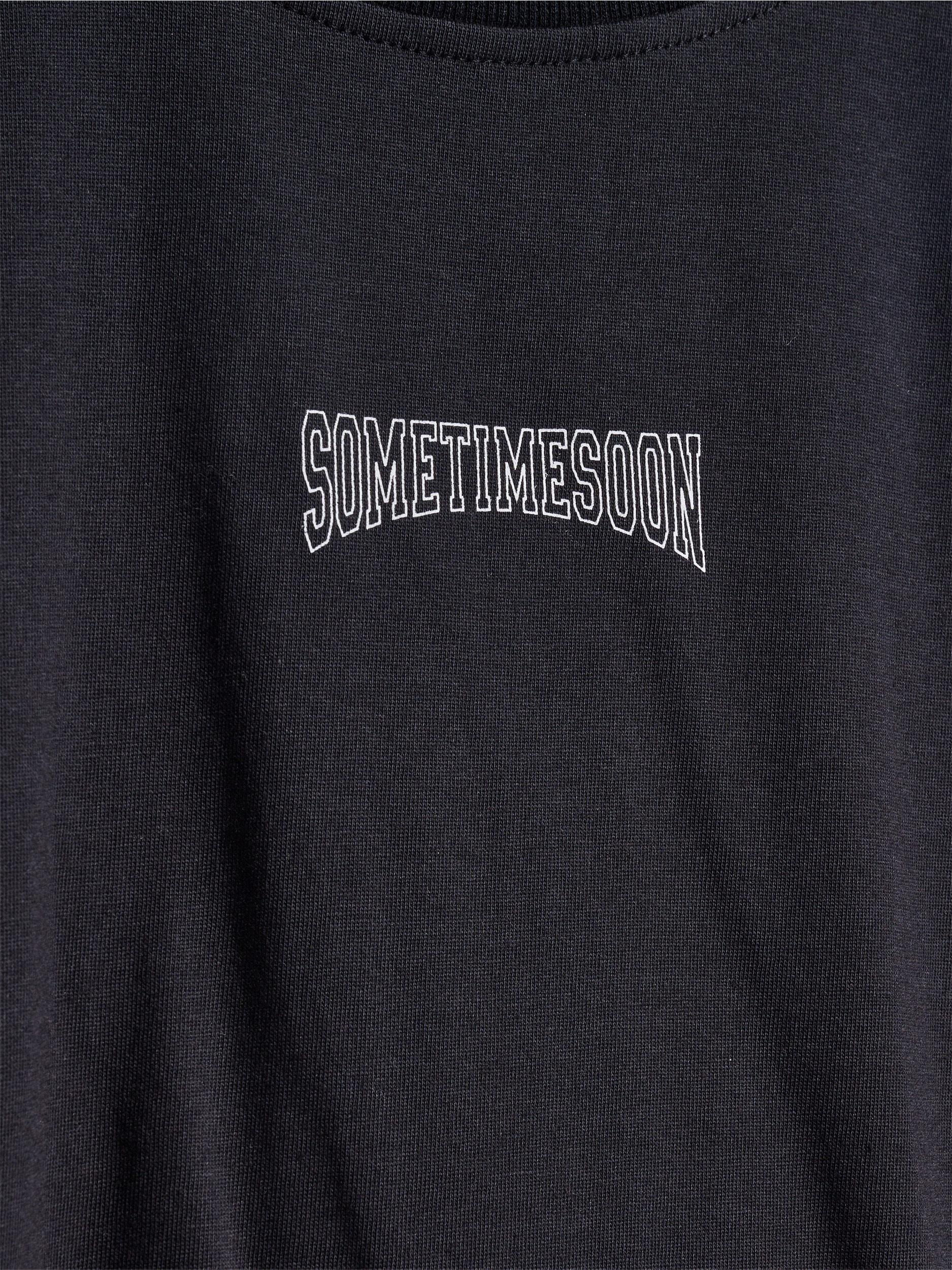 stsULRICH T-SHIRT S/S