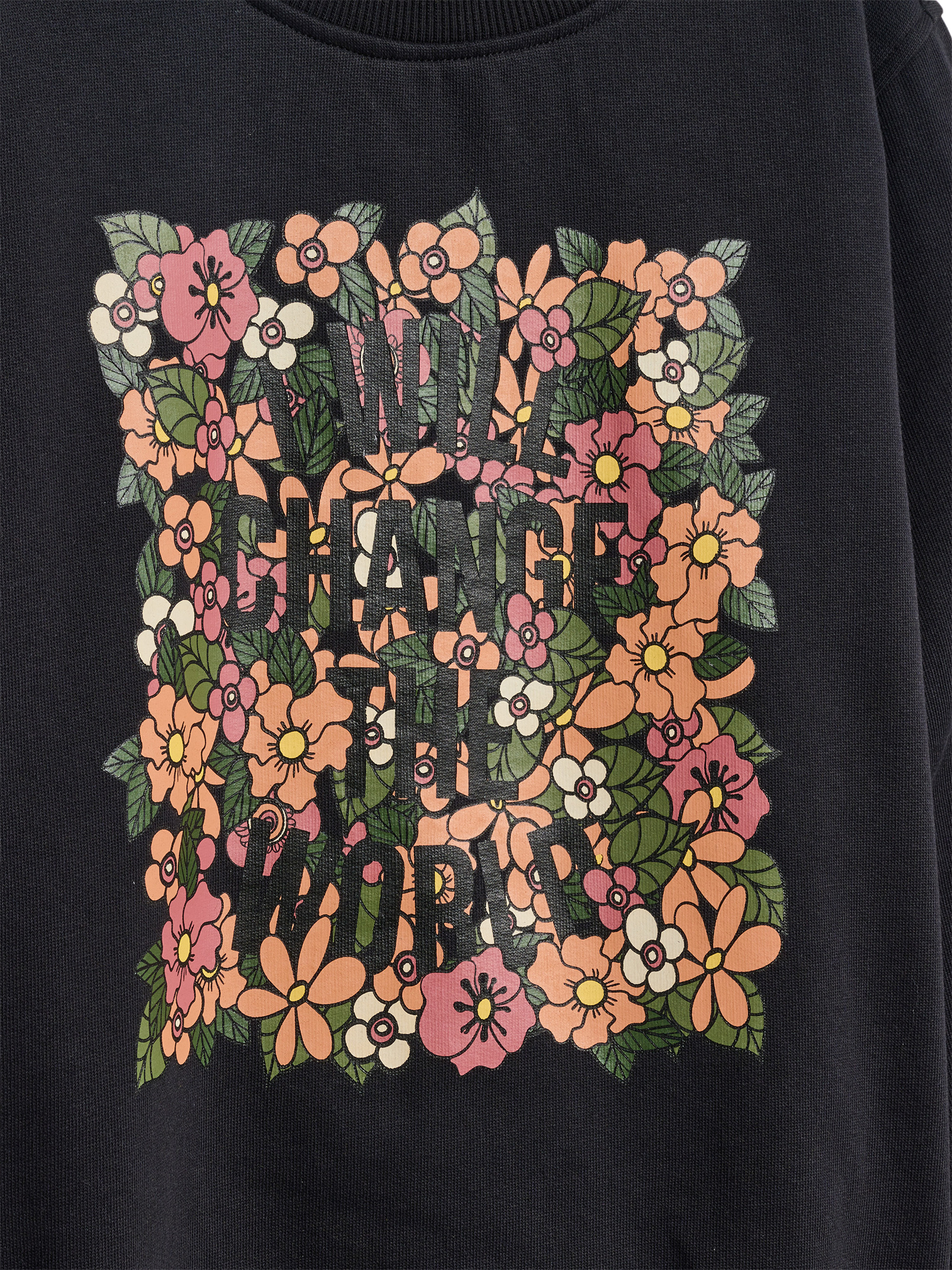 stsKATHY SWEATSHIRT