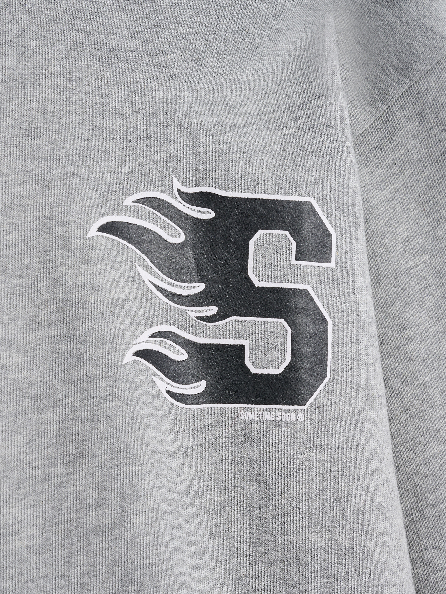 stsHORIZON HOODIE