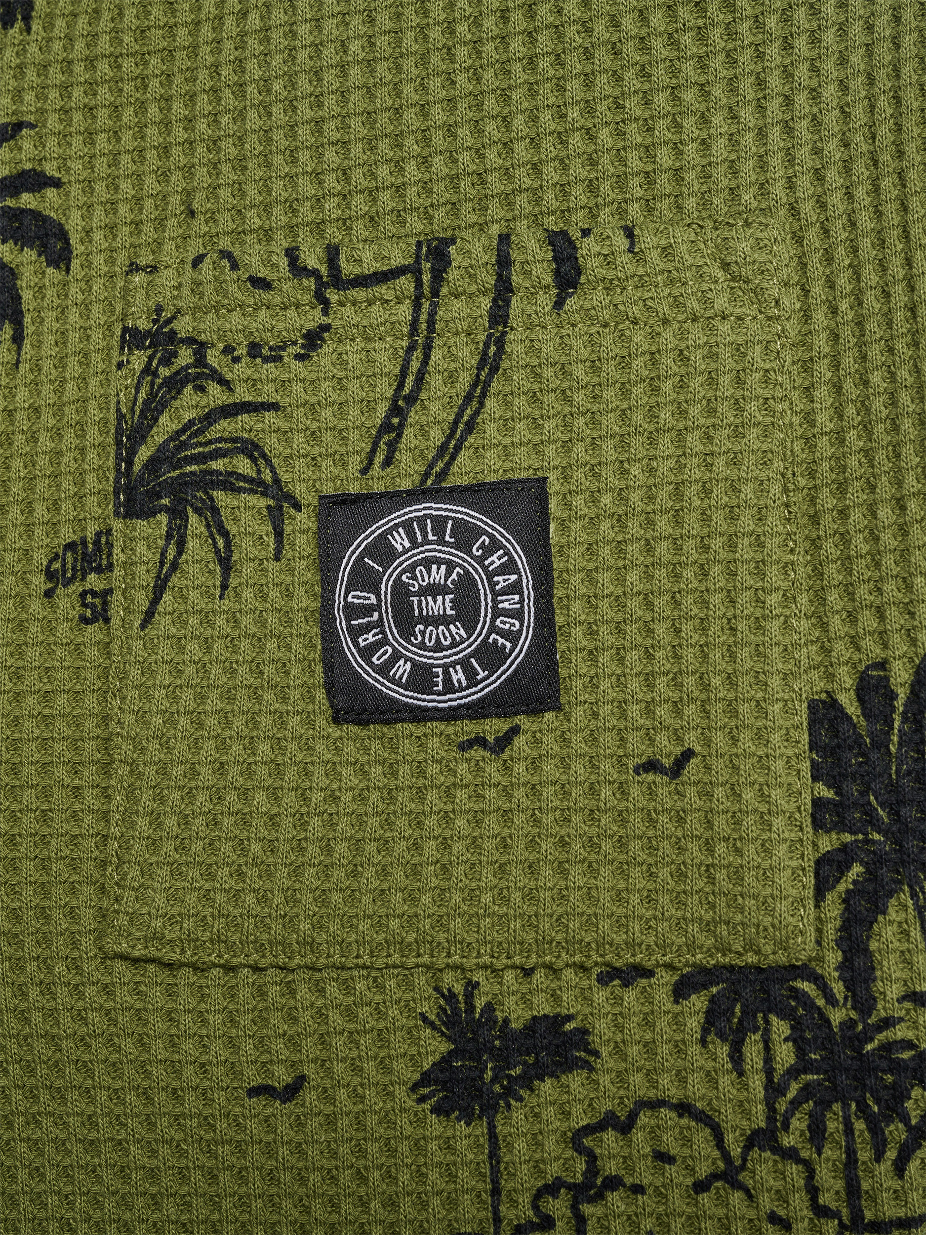 stsBAHAMAS SHORTS