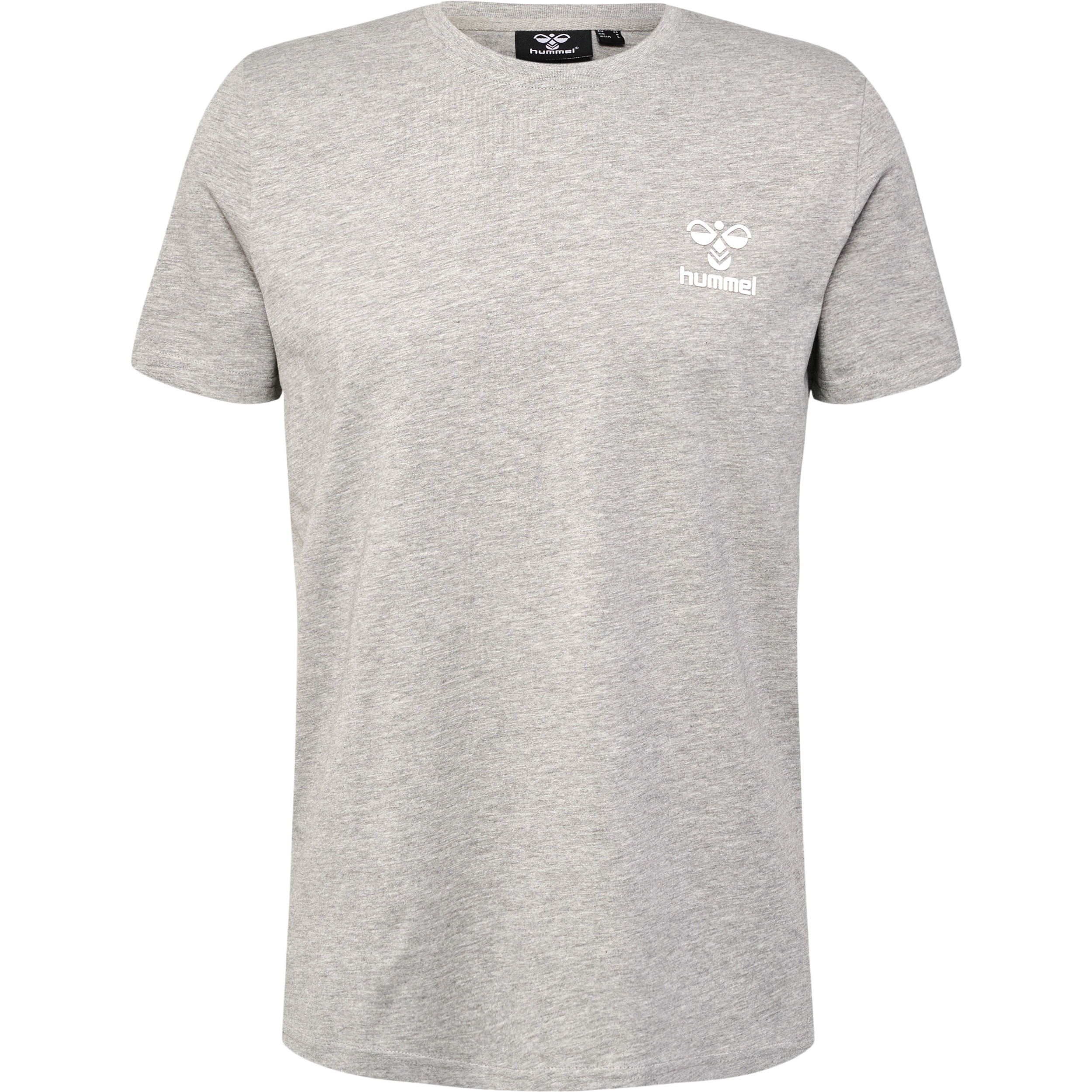 hmlICONS T-SHIRT