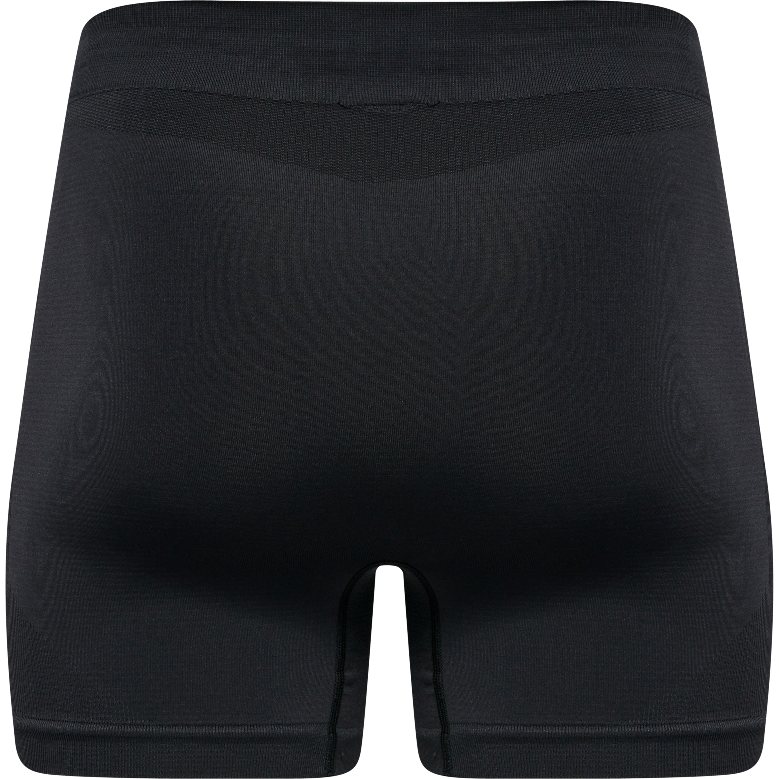 hmlJACK SEAMLESS BOXERS 2-PACK