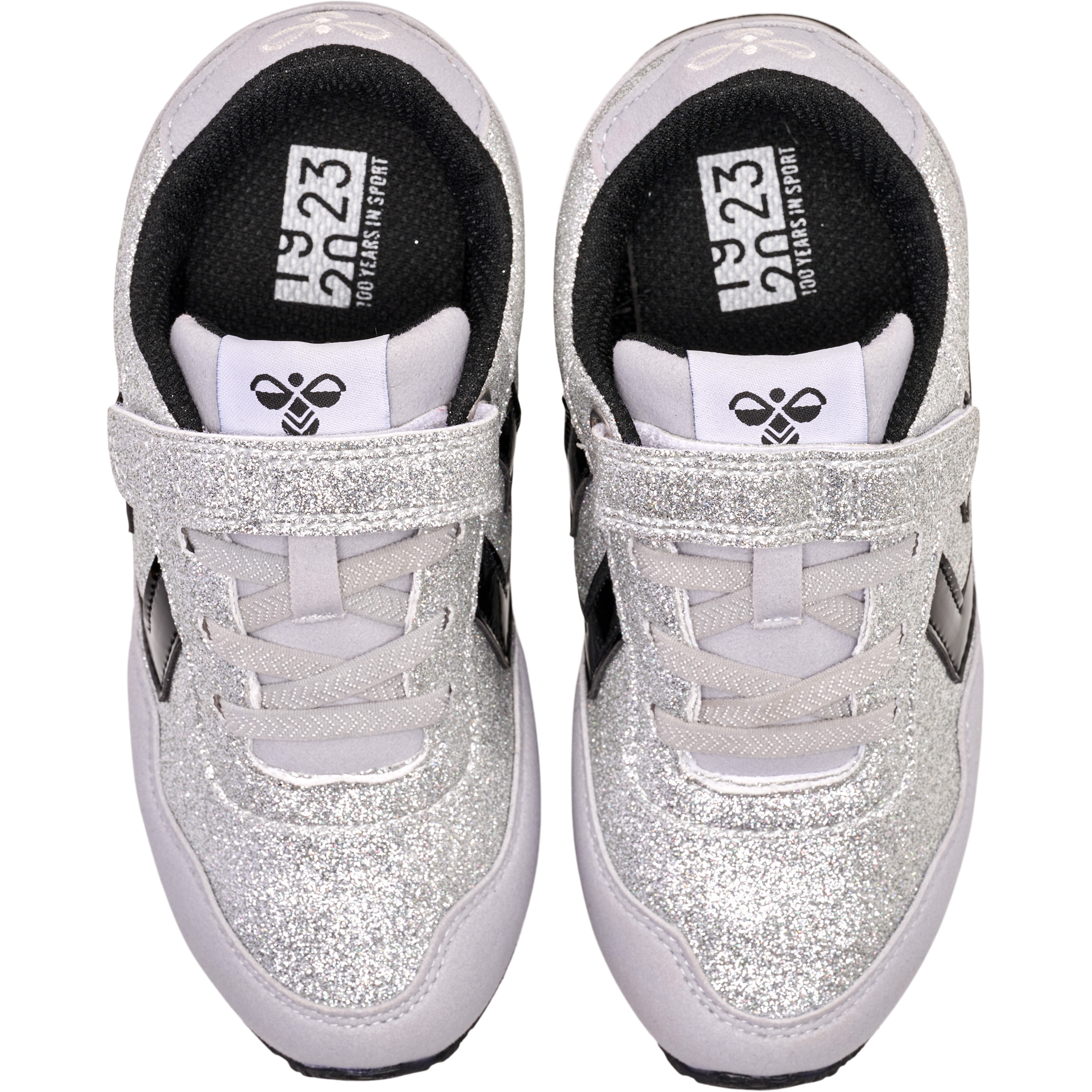 REFLEX GLITTER JR