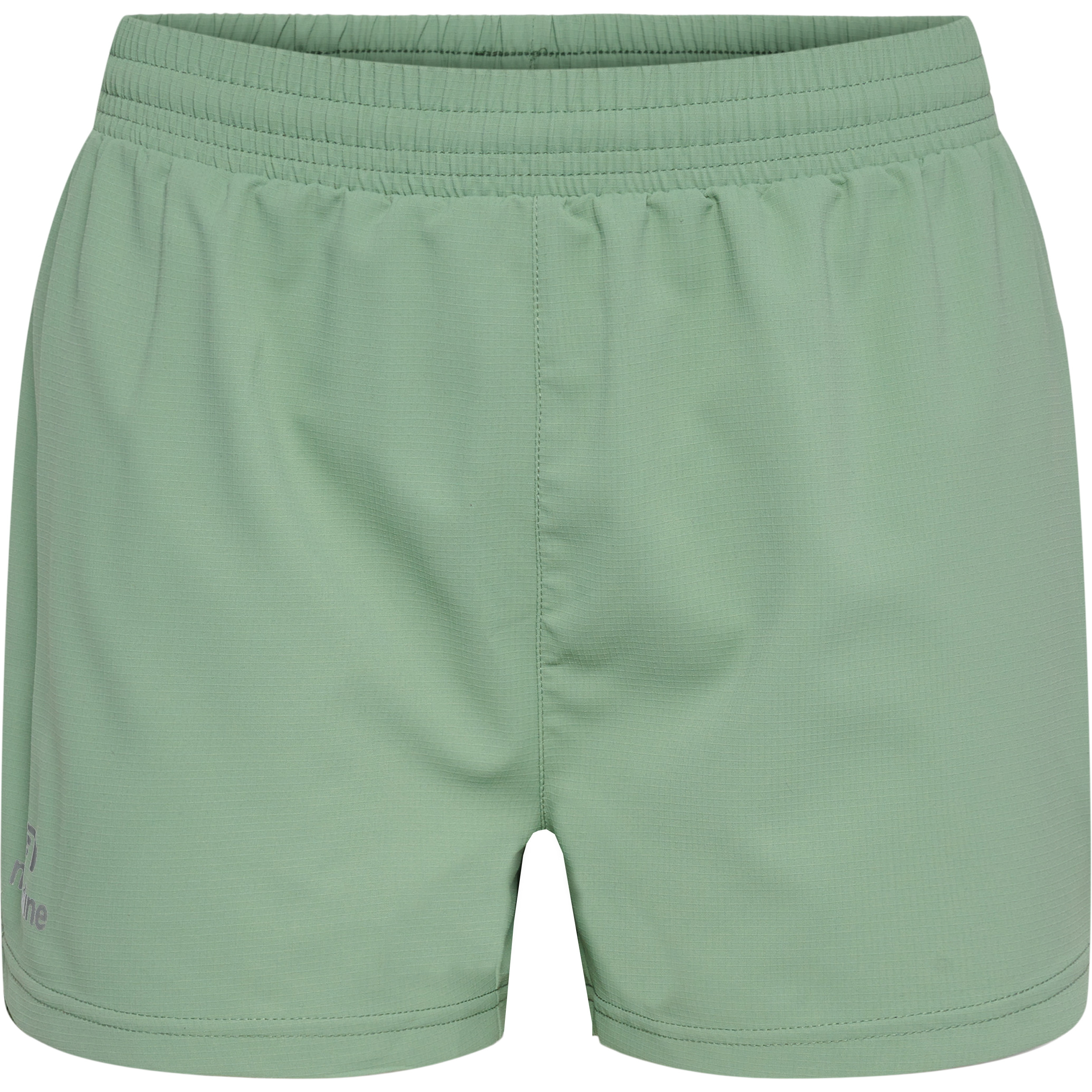 nwlDALLAS SHORTS WOMAN