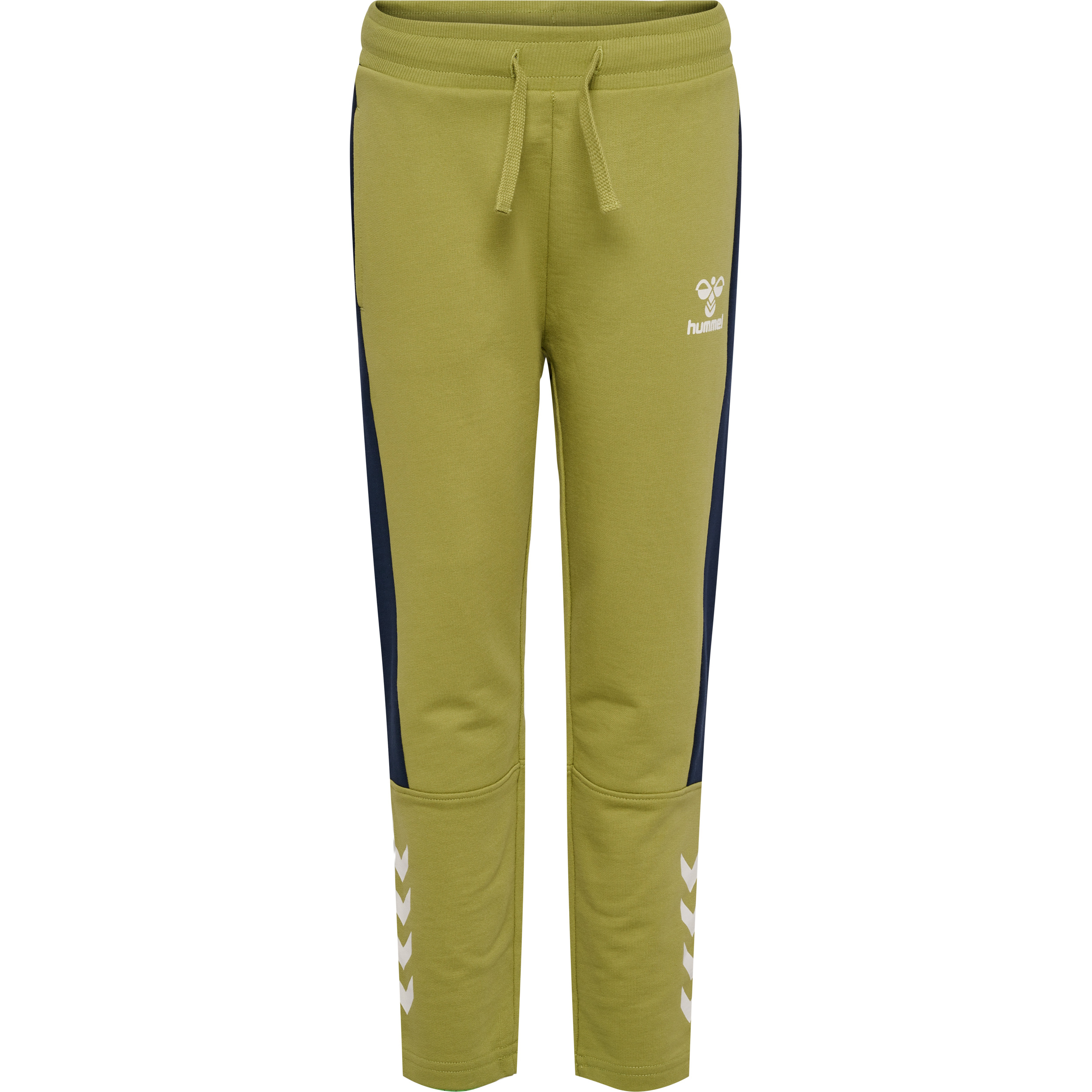 hmlRUSH PANTS