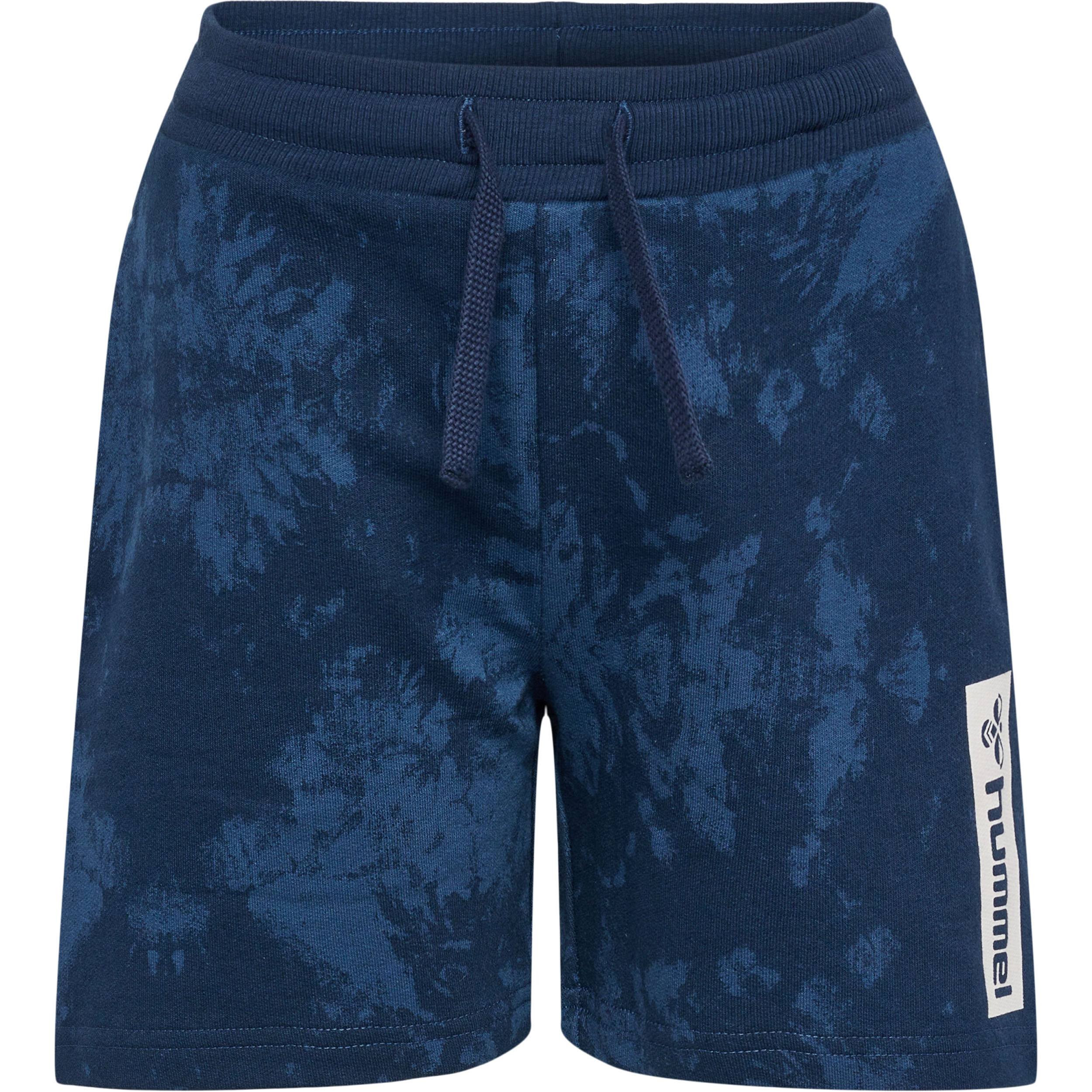 hmlJUMP AOP SHORTS