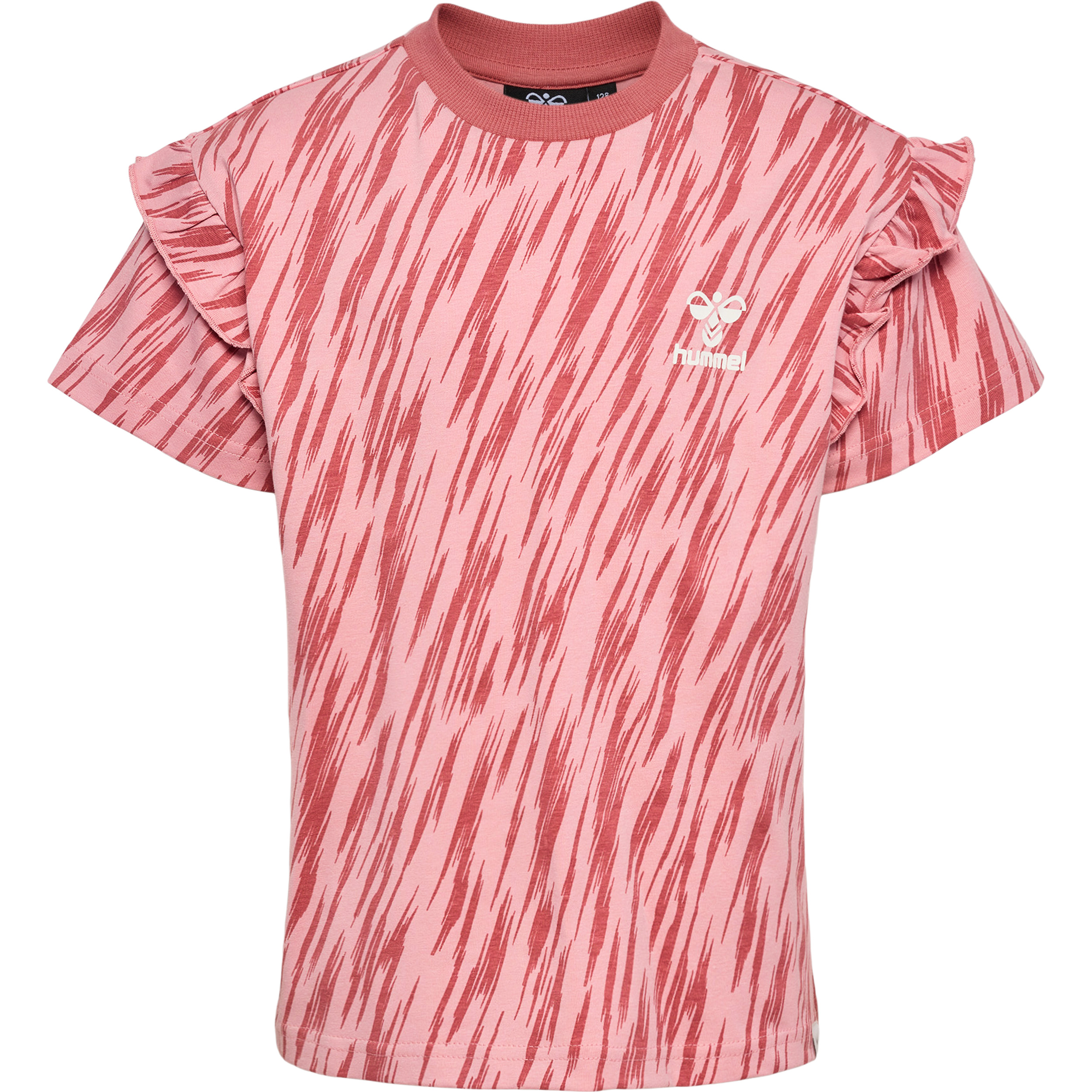 hmlSOPHIA T-SHIRT S/S