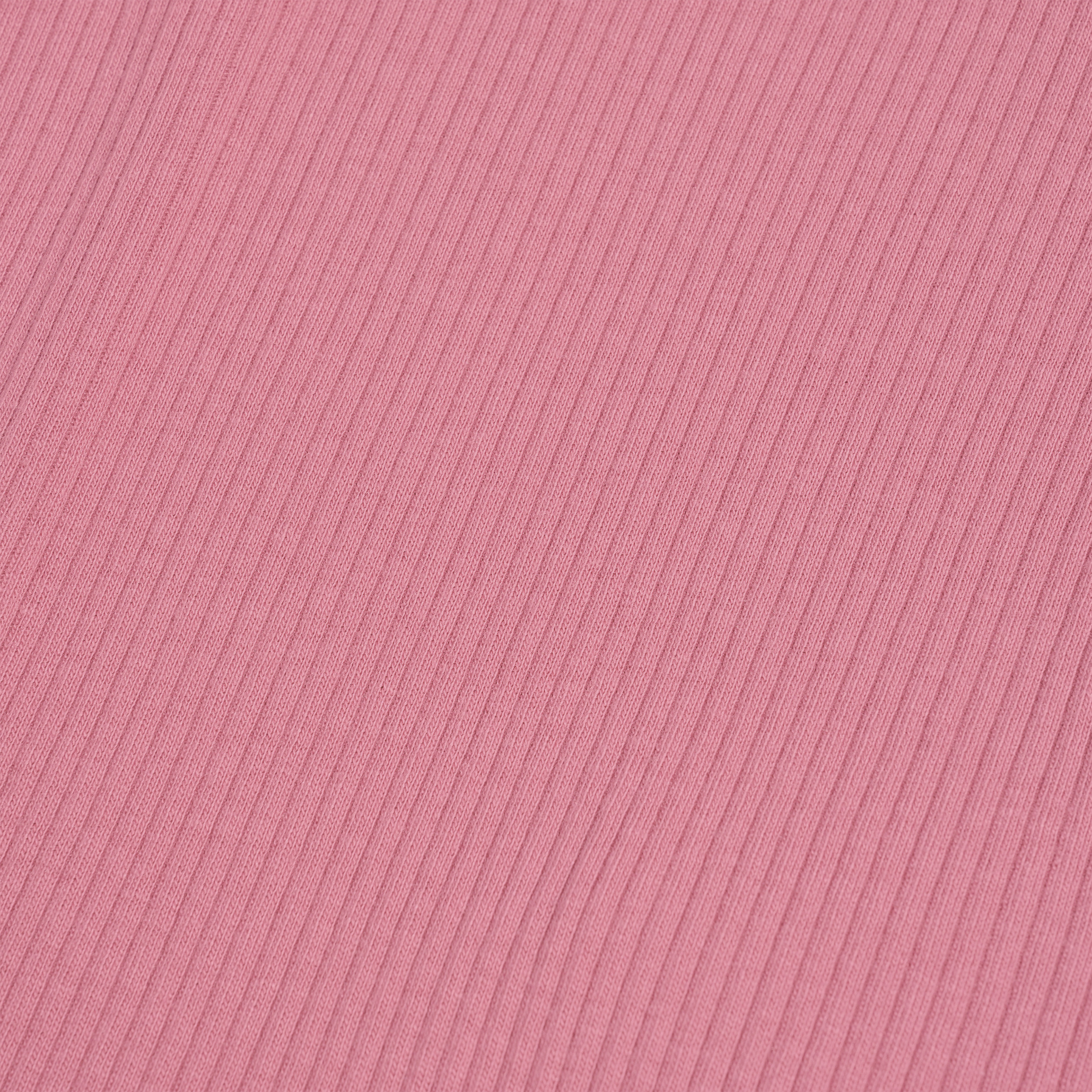 hmlRENE BODY S/S