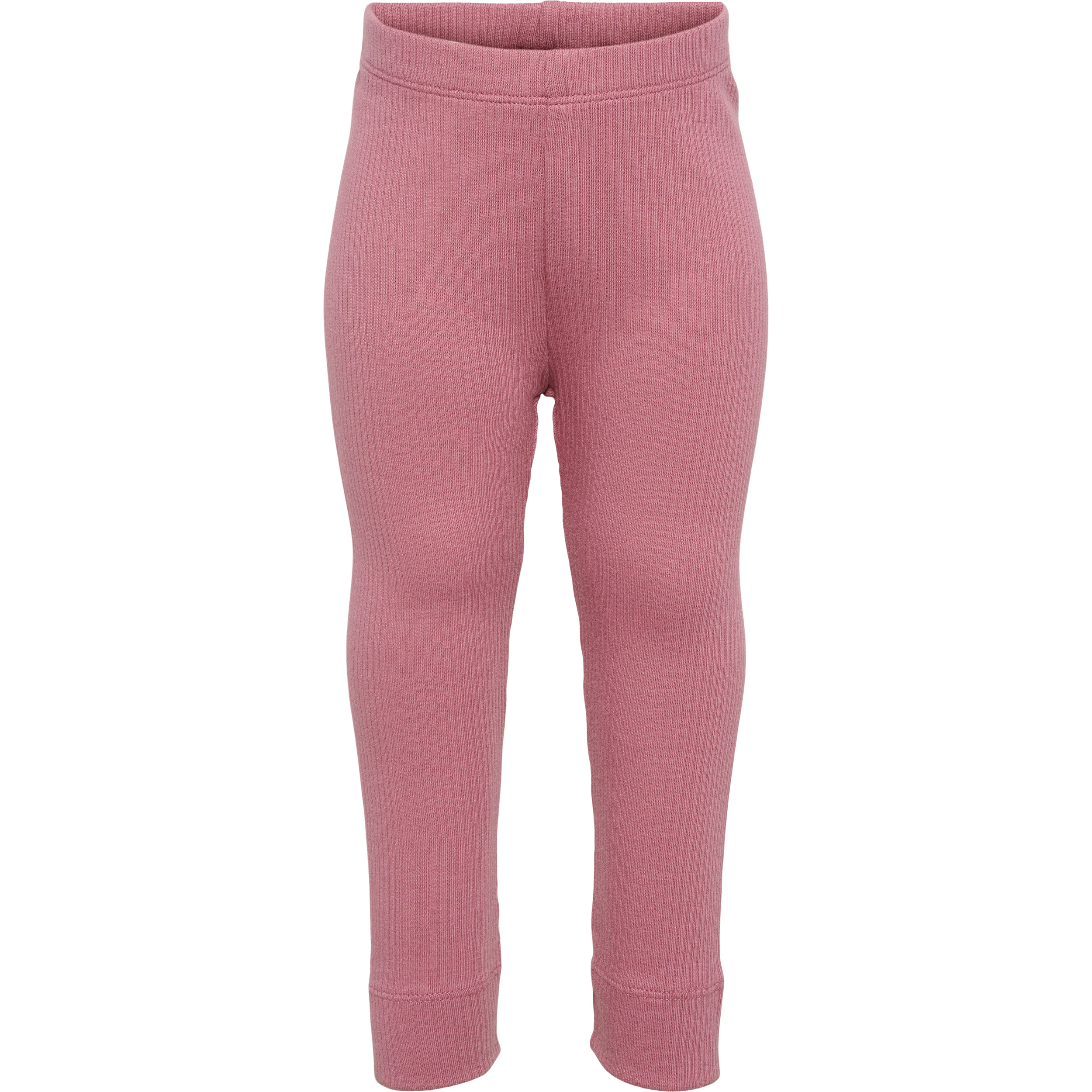 hmlRENE TIGHTS