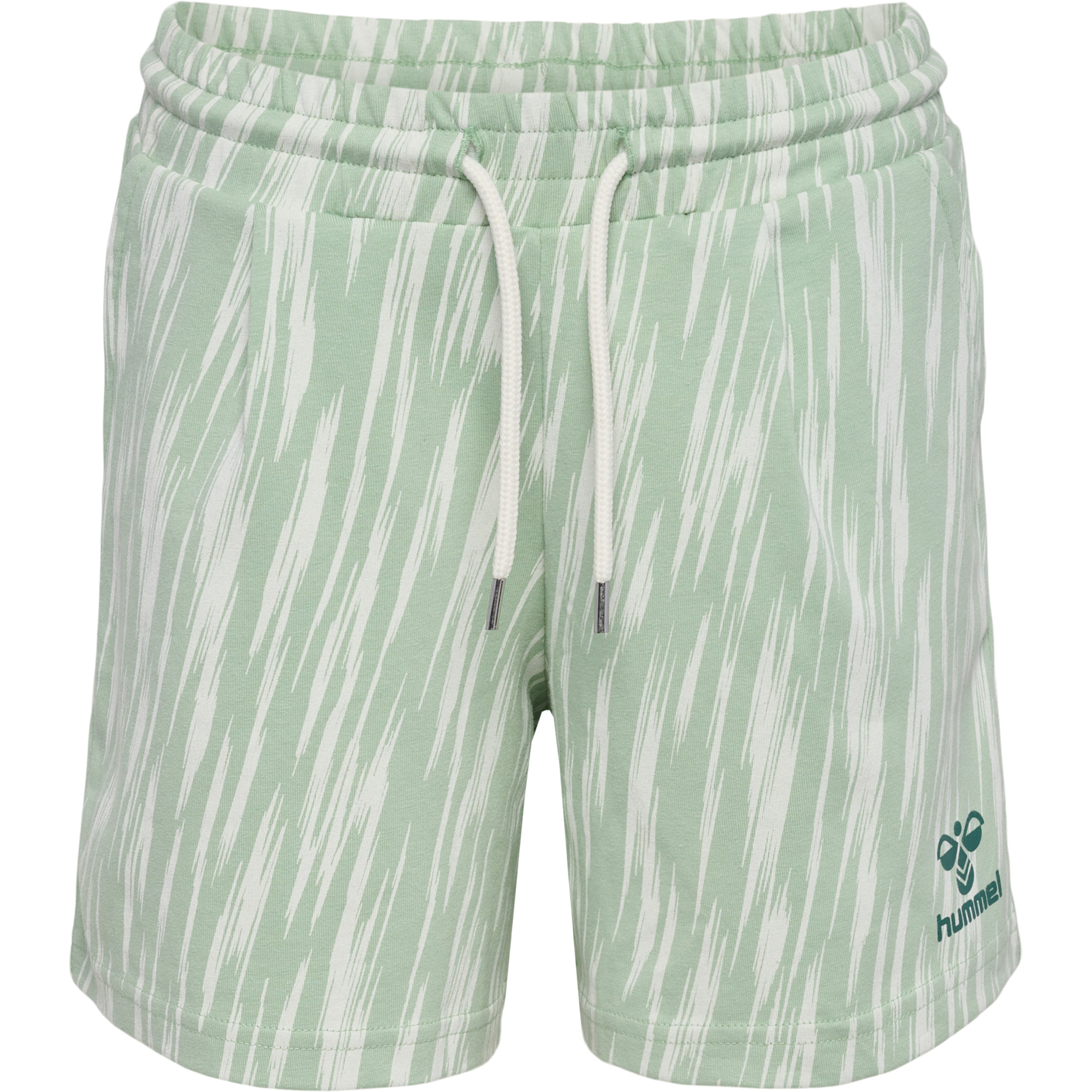 hmlSOPHIA SHORTS
