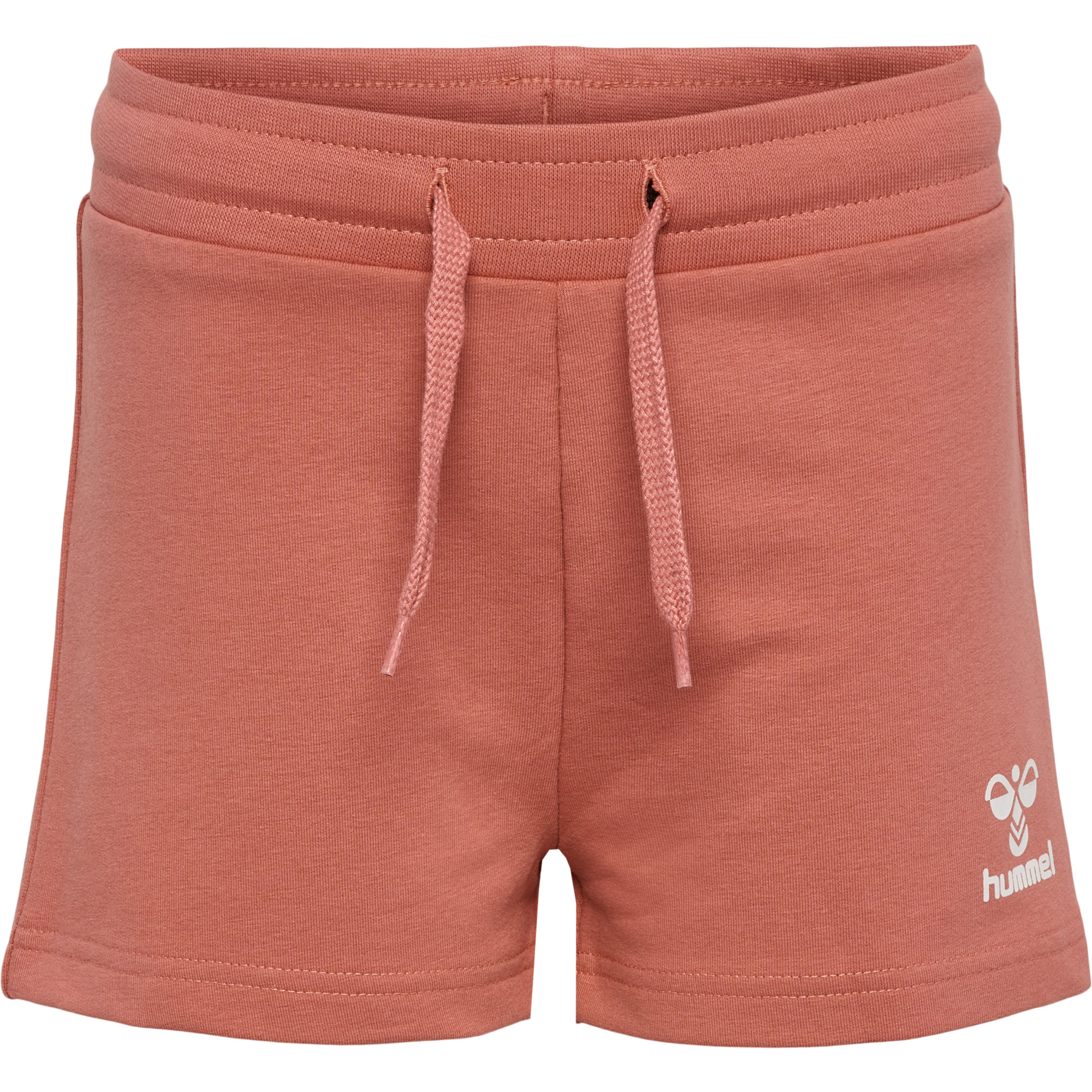 hmlNILLE SHORTS