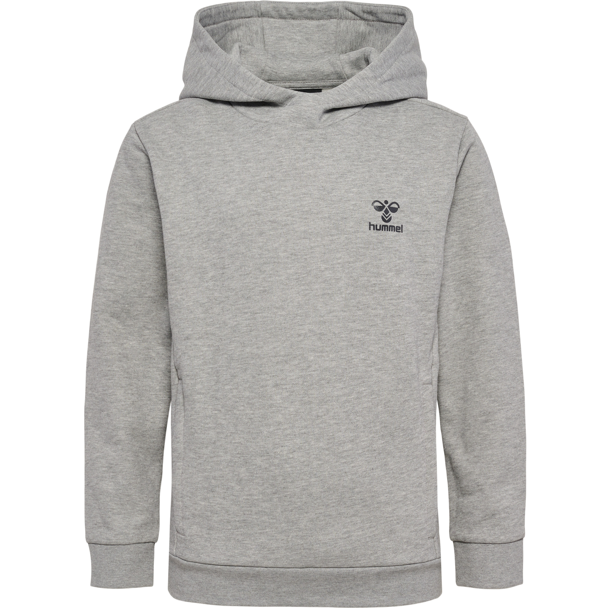 hmlOFFGRID HOODIE KIDS