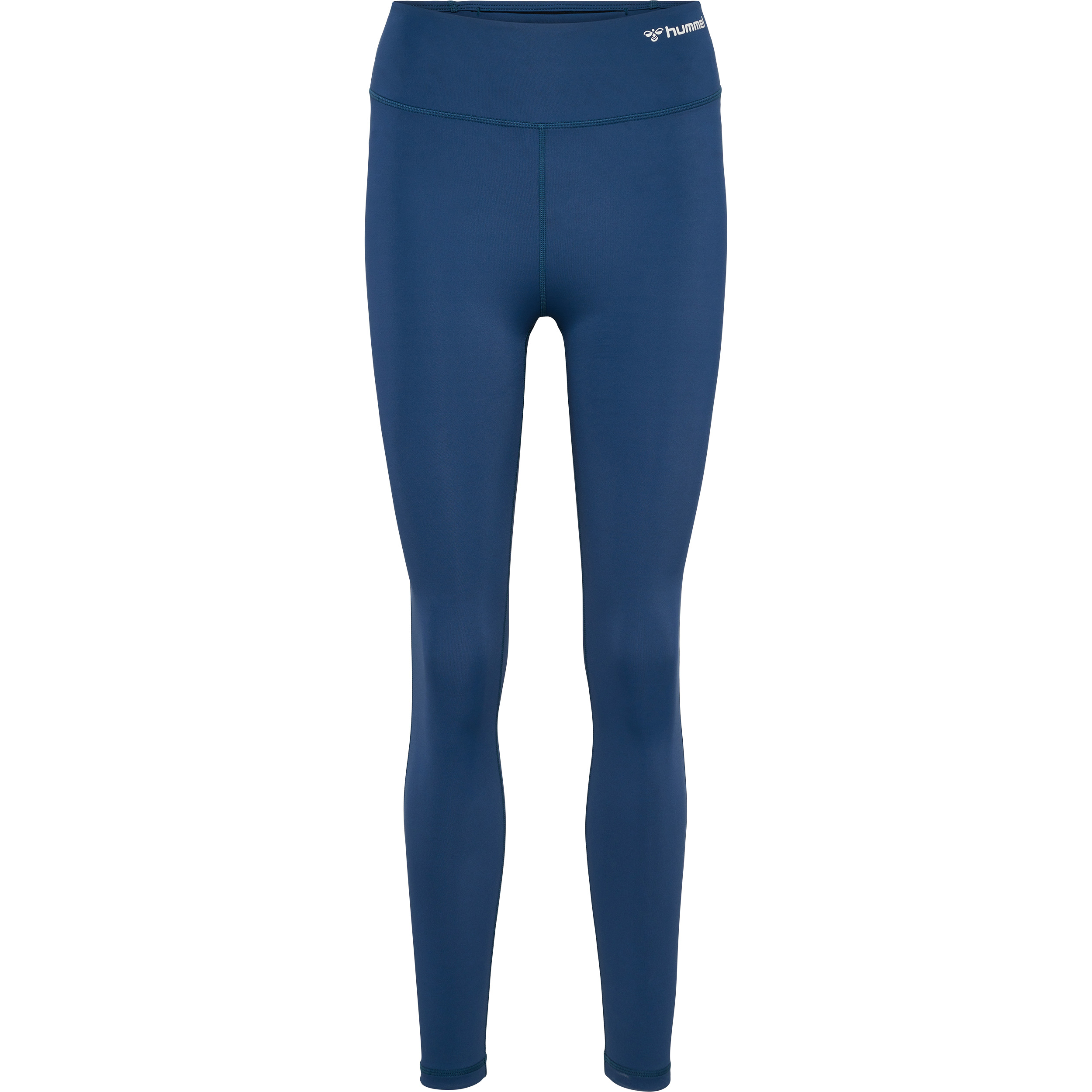 hmlMT ACTIVE HIGH WAIST TIGHTS