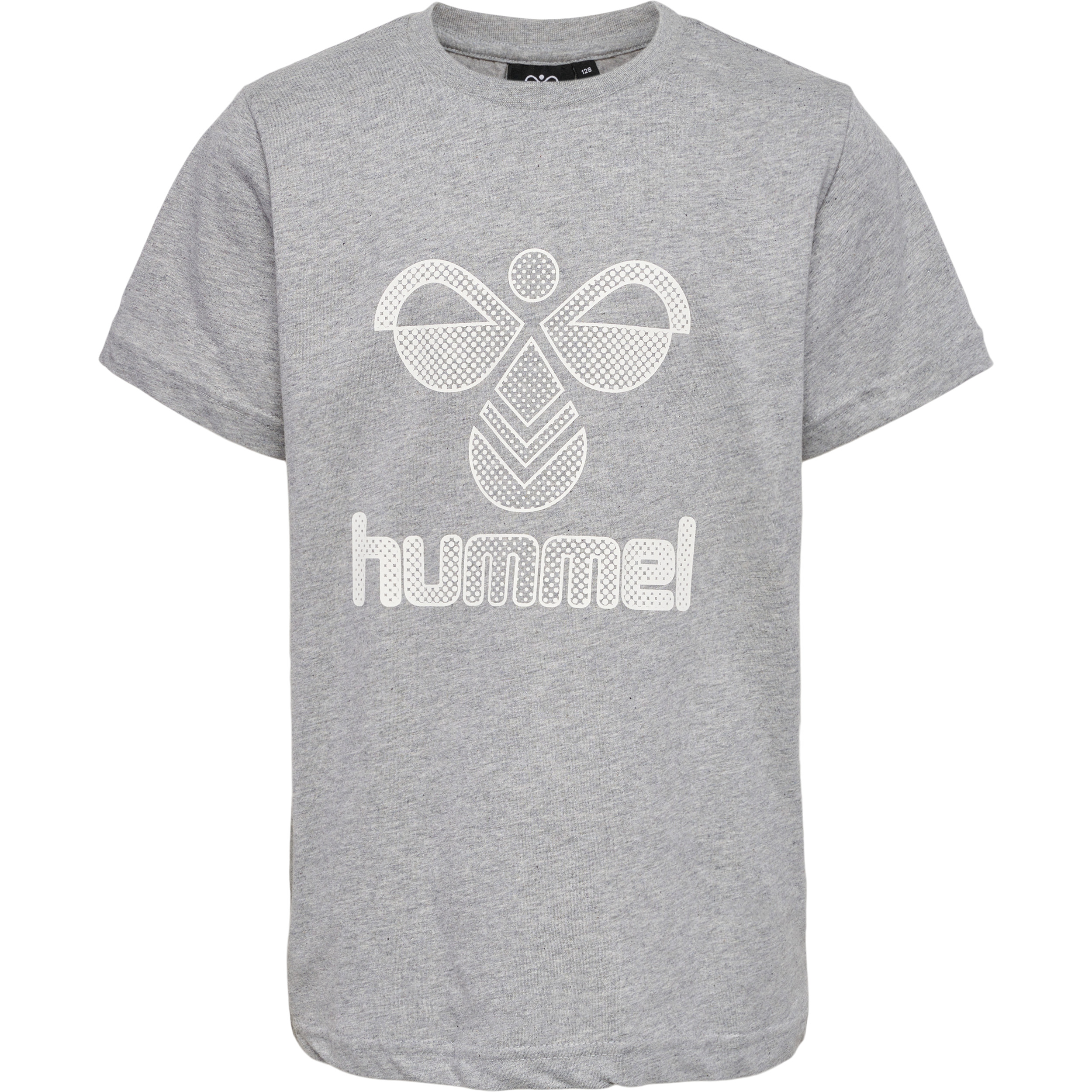 hmlPROUD T-SHIRT S/S
