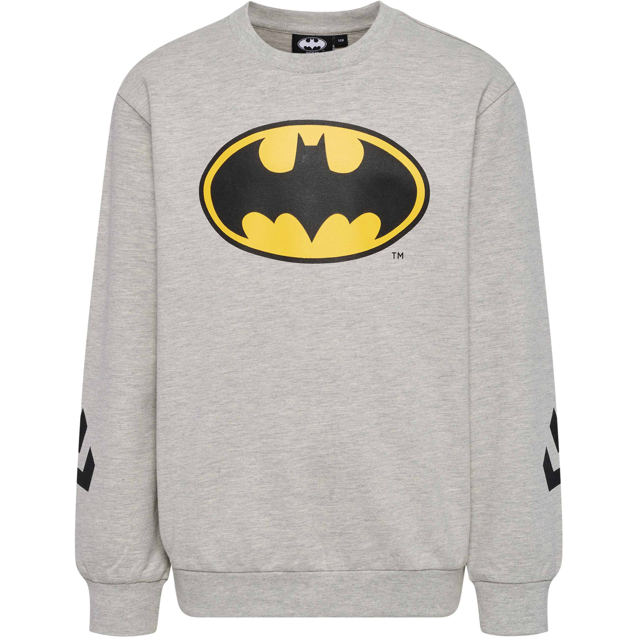 hmlBATMAN DOS SWEATSHIRT