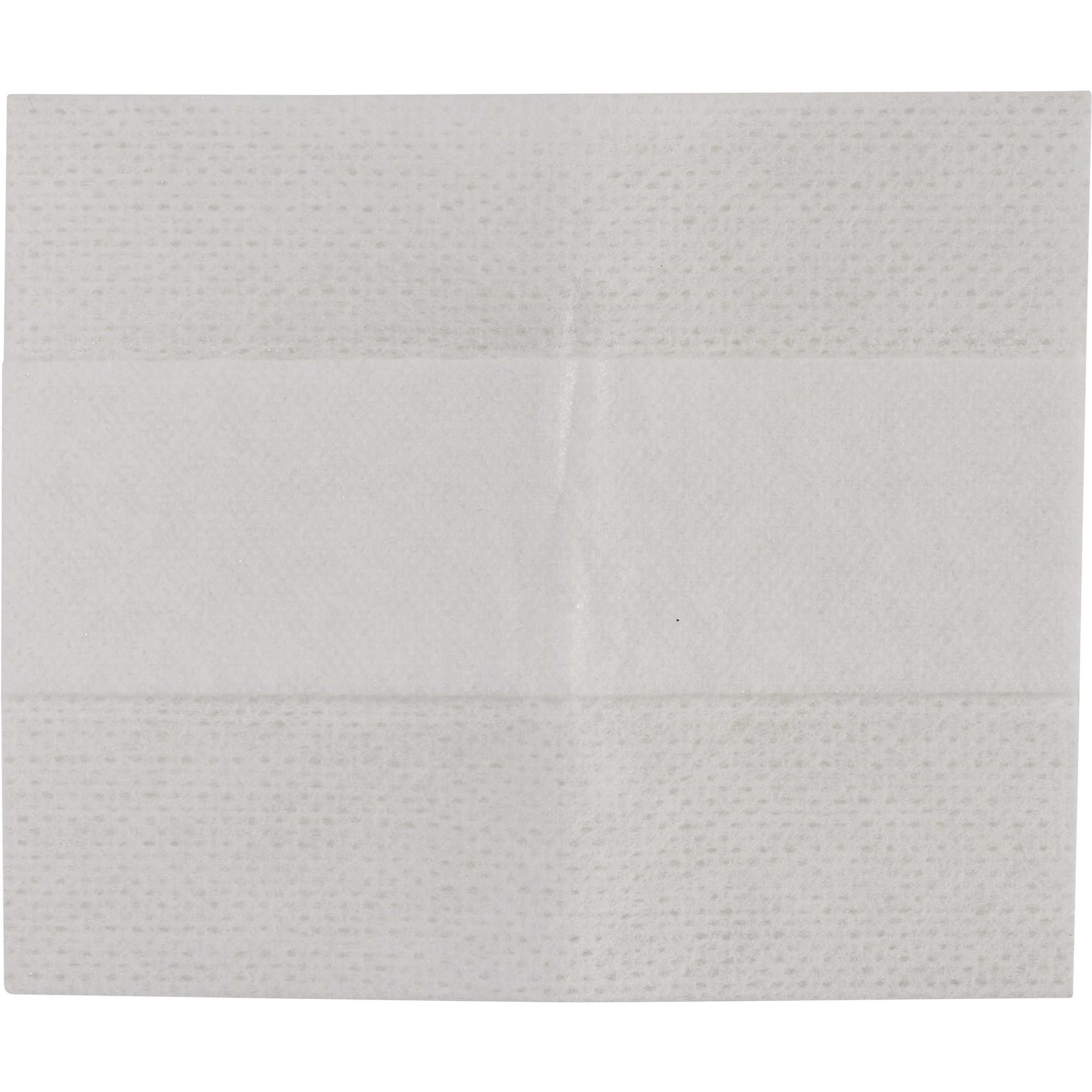 BAND AID SENSITIVE 5 PIECES