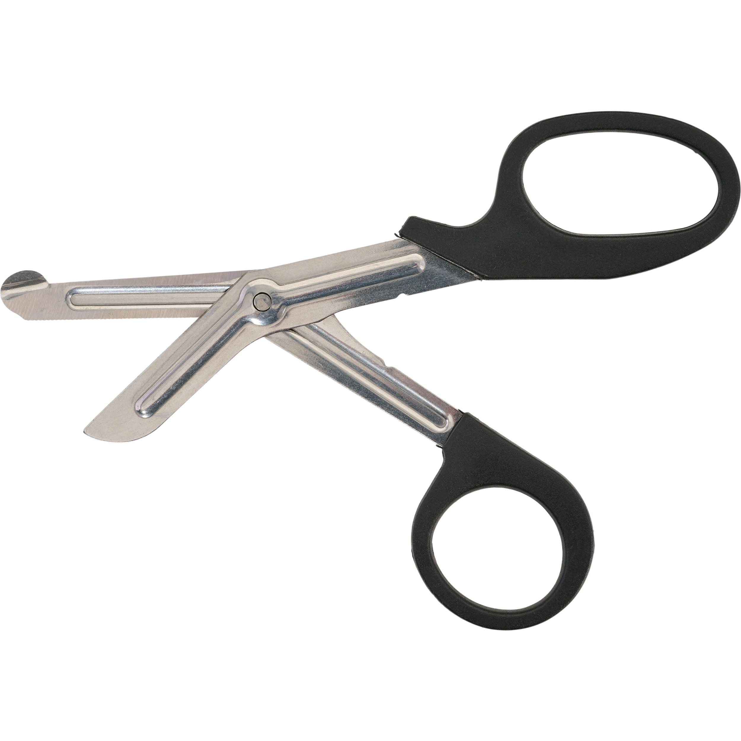 BANDAGE SCISSOR