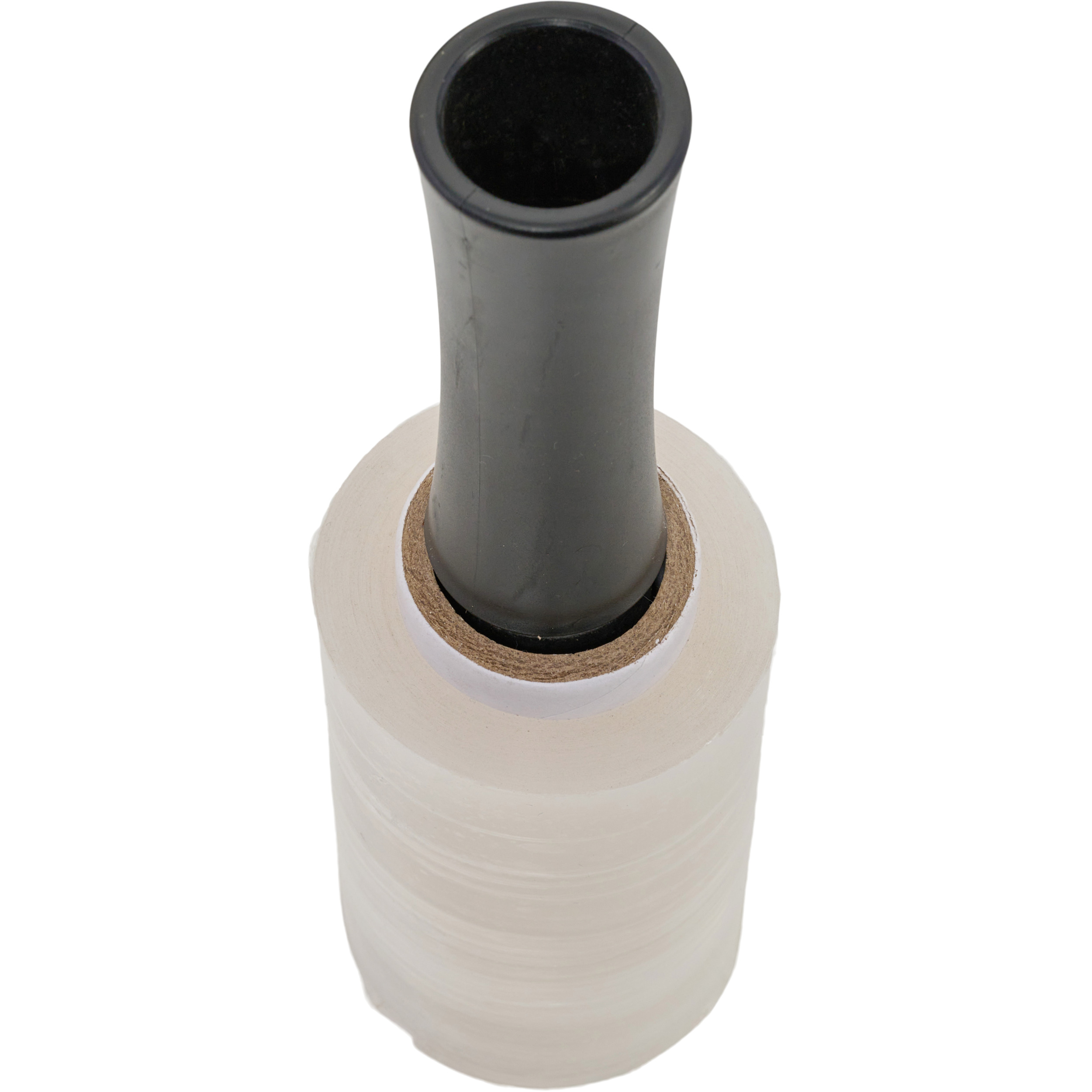 COMPRESSION WRAP