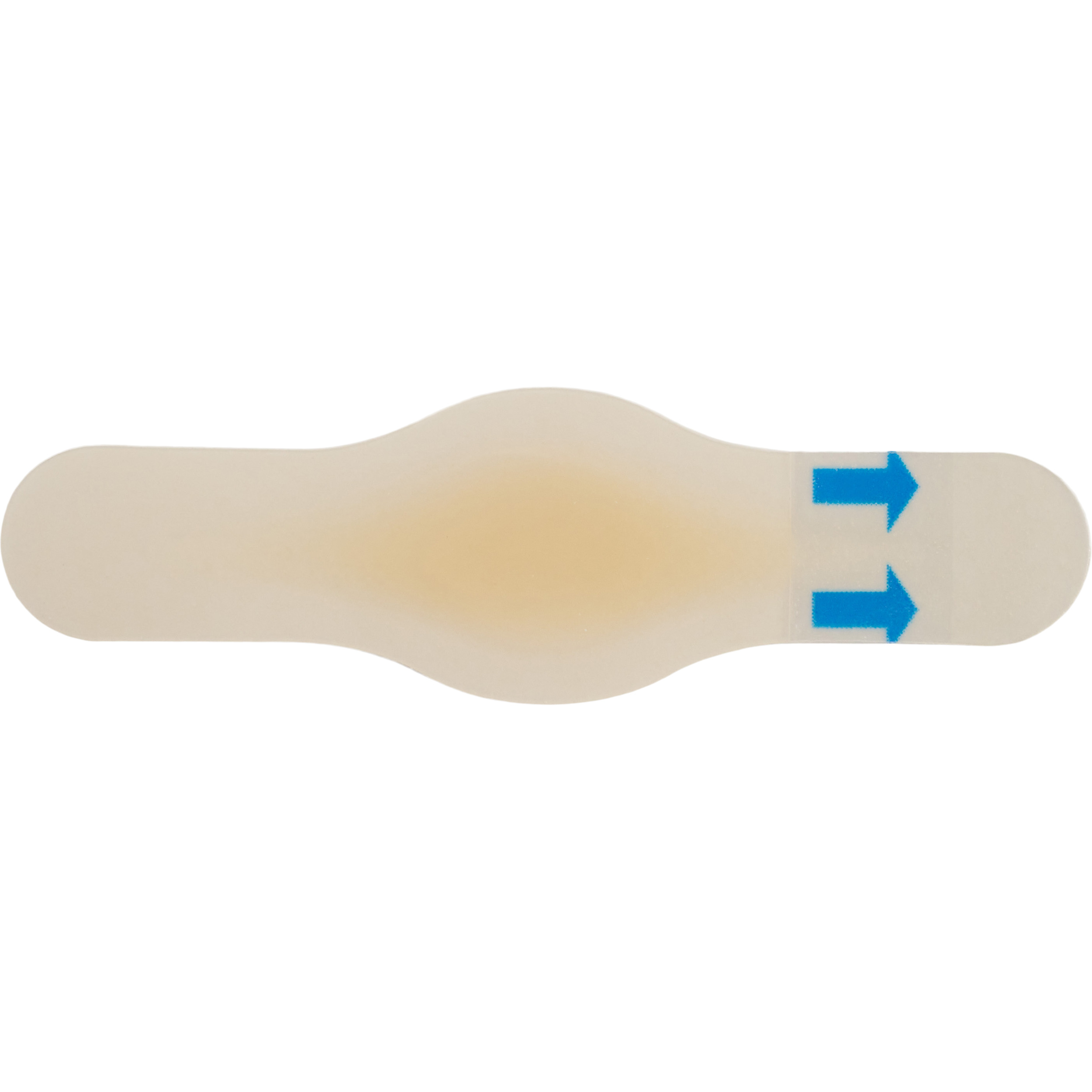 BLISTER PATCH SMALL 6 PIECES