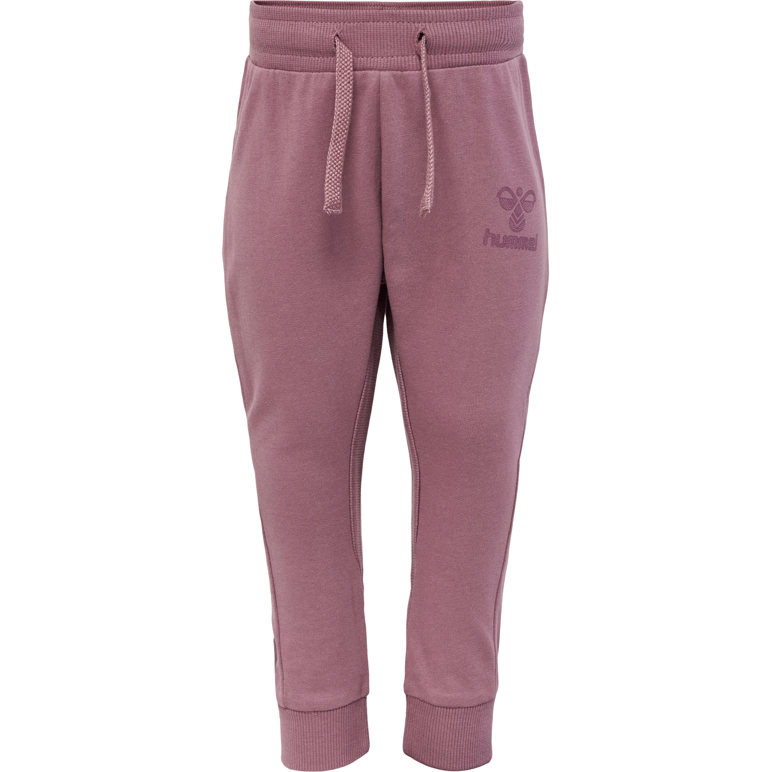 hmlFASTWO APPLE PANTS