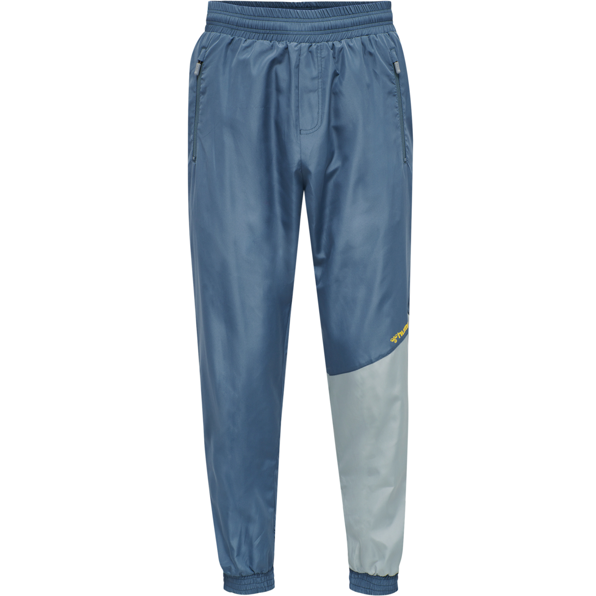 hmlSULLIVAN LOOSE PANTS