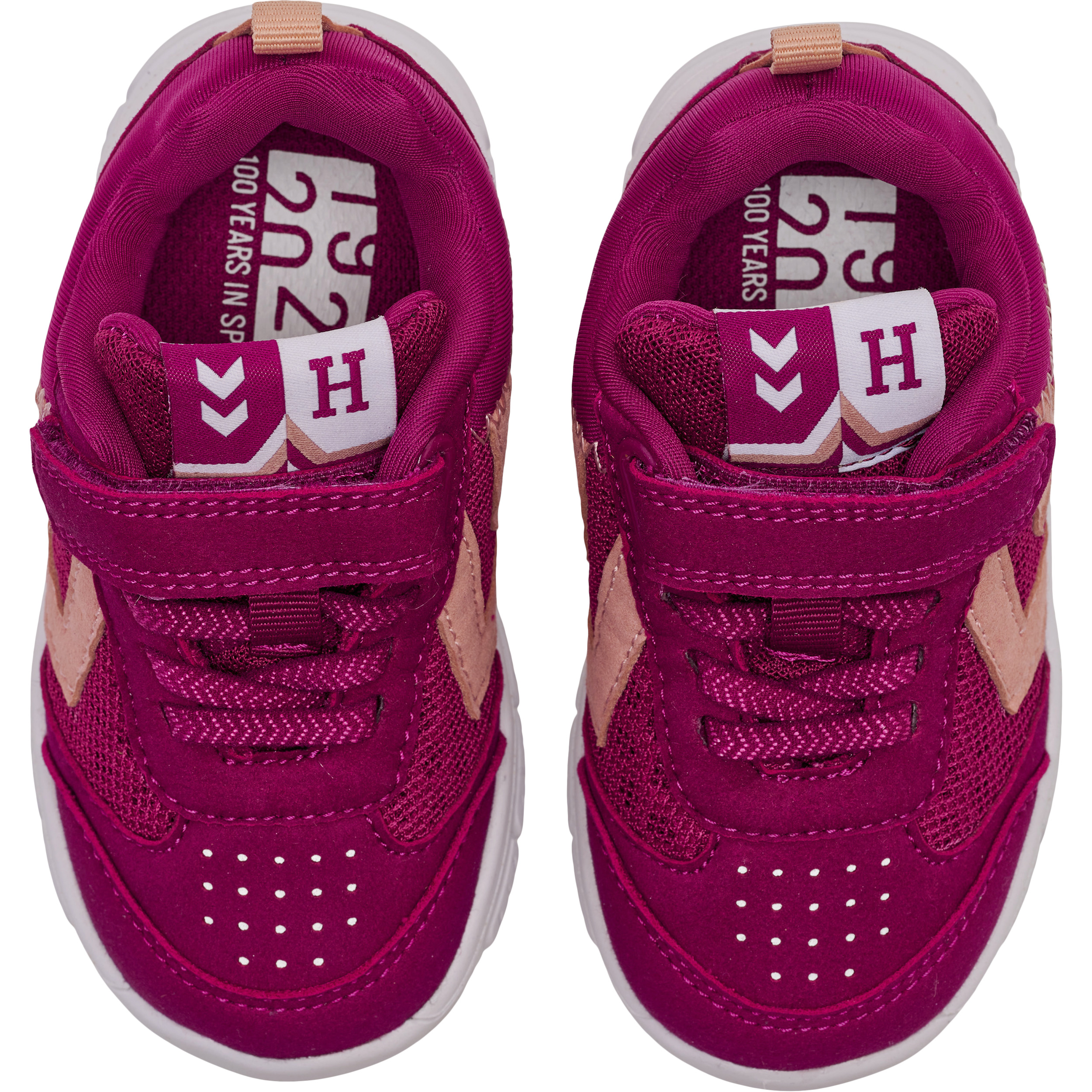 CROSSLITE INFANT