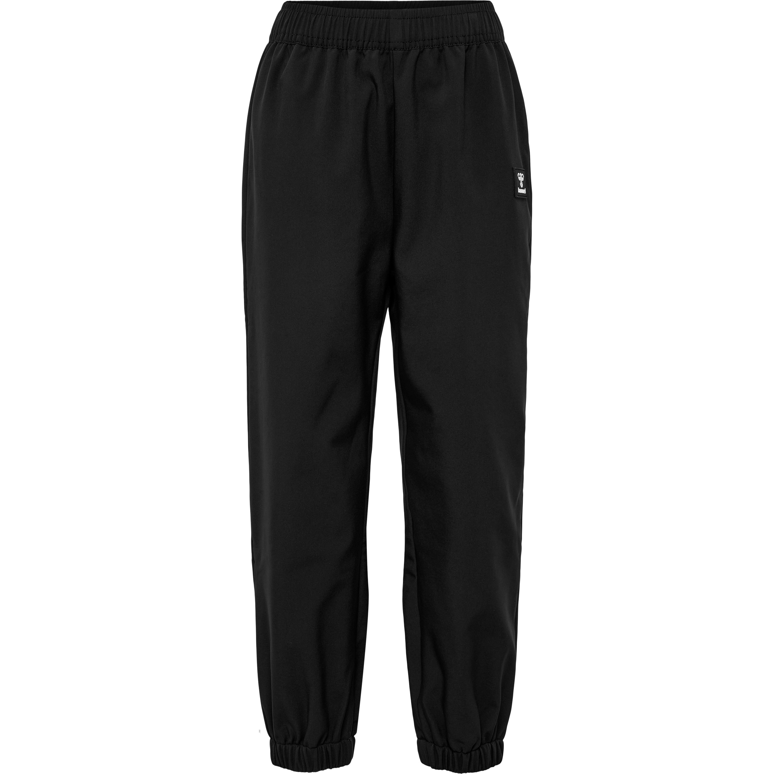 hmlJUPITOR TEX SOFTSHELL PANTS