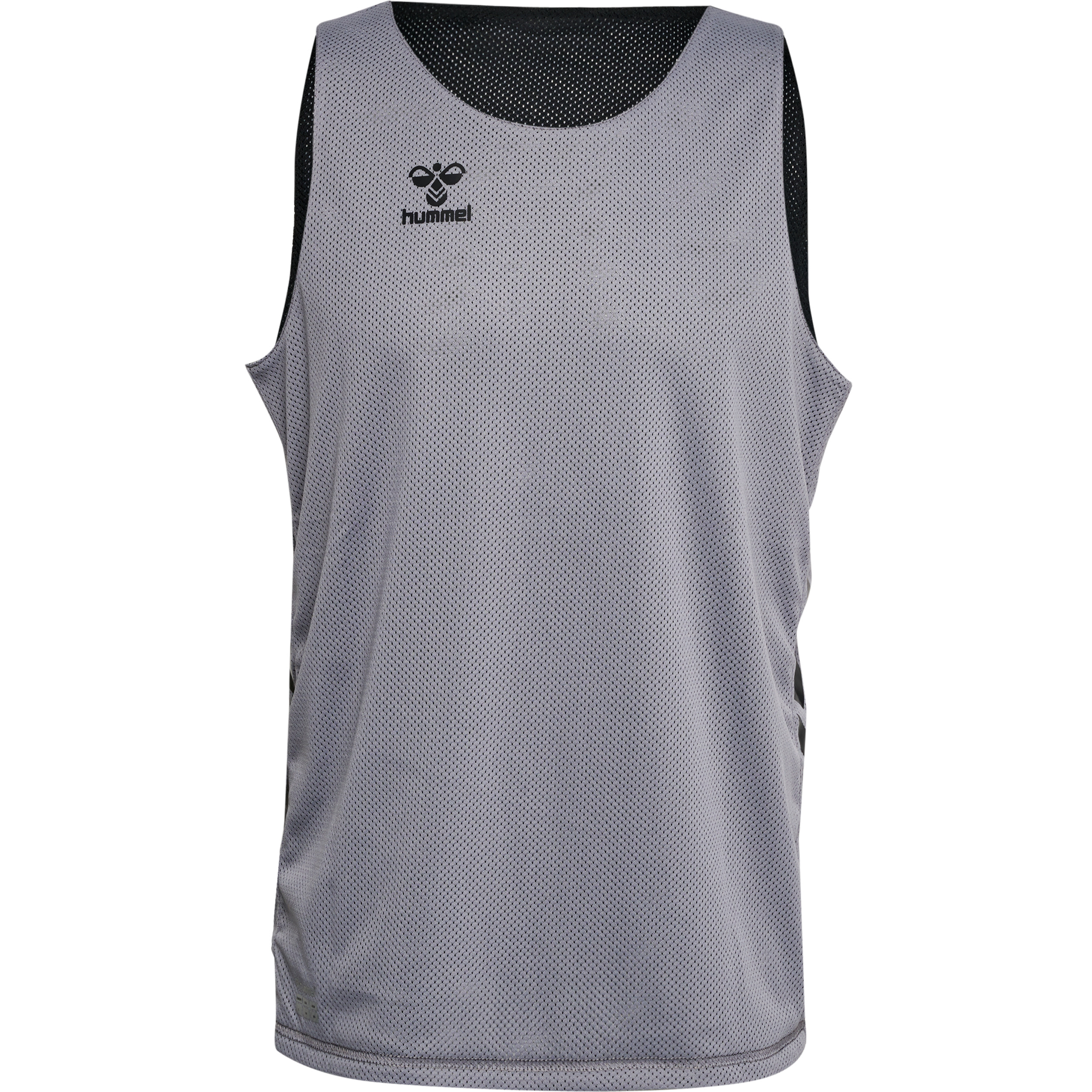 hmlCORE XK REVERSE BASKET JERSEY