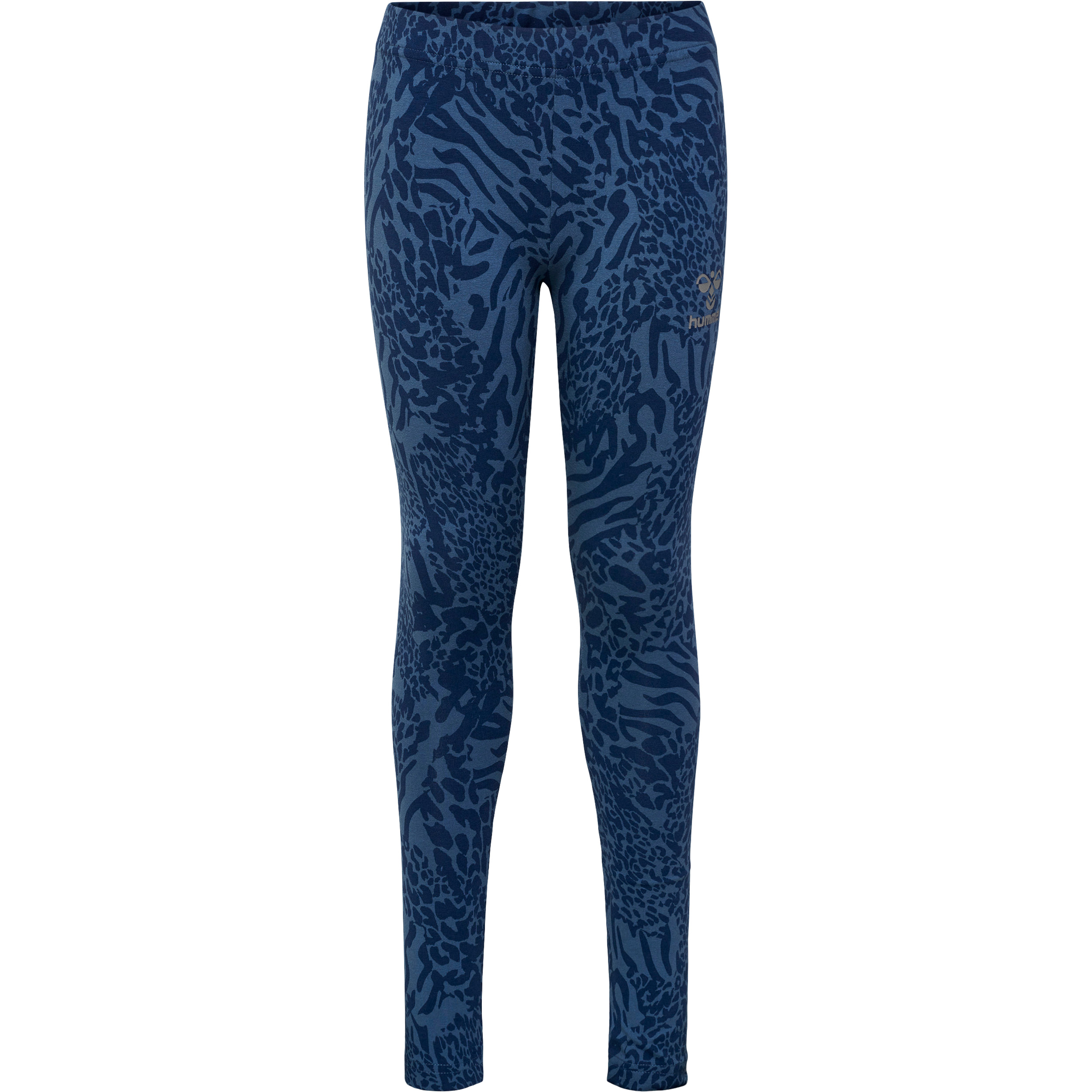 hmlWILD TIGHTS