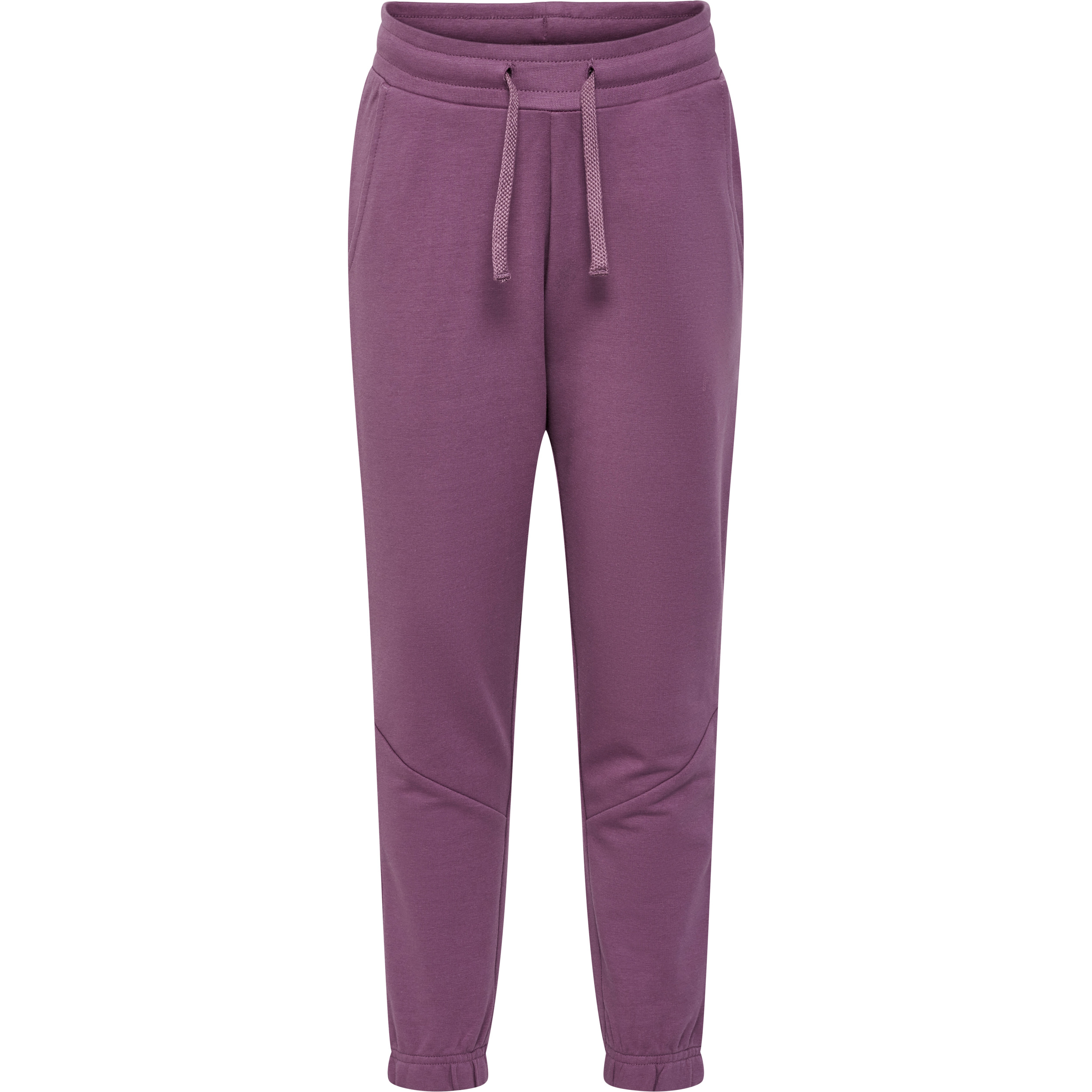 hmlFASTWO NUETTE PANTS