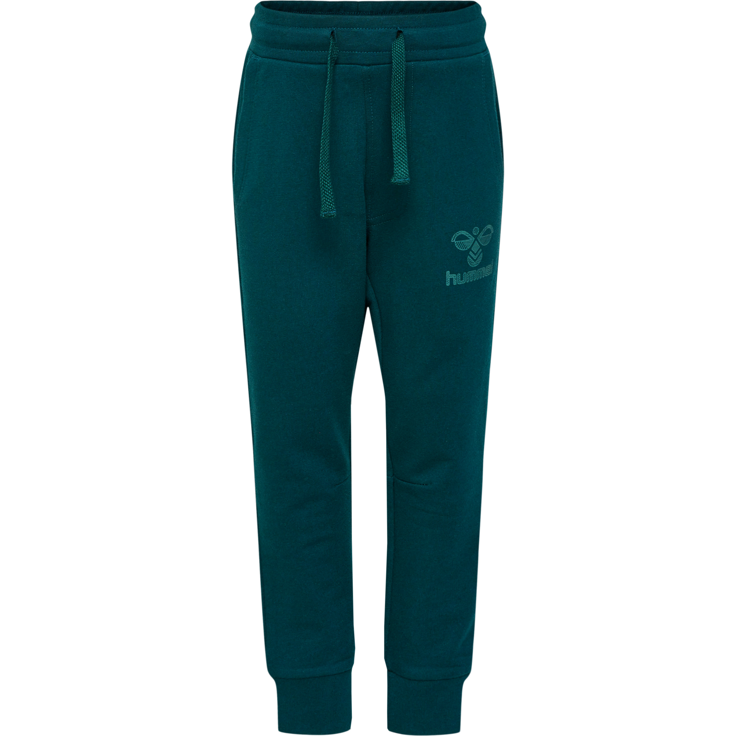 hmlFASTWO PANTS