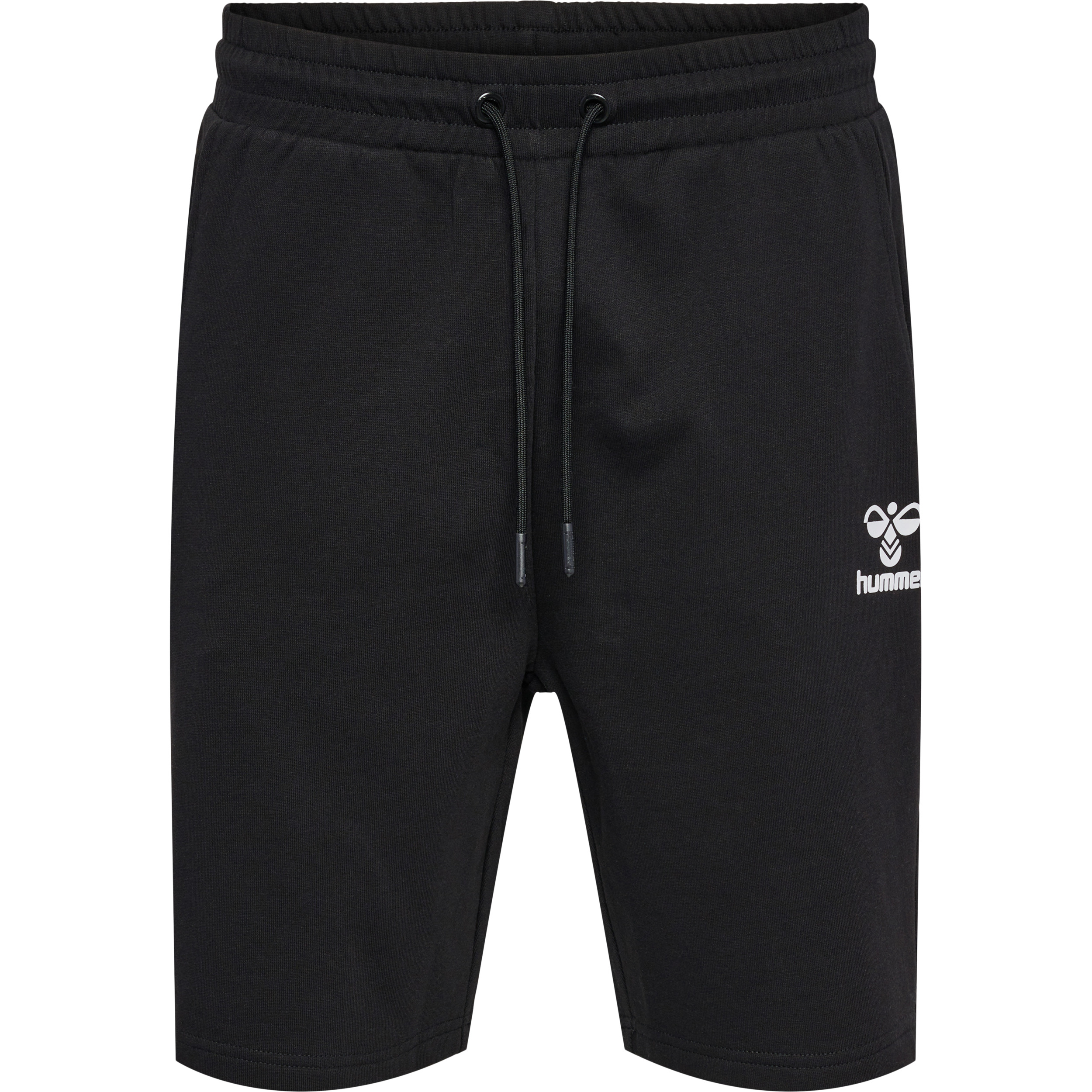 hmlLEGACY SHORTS PLUS
