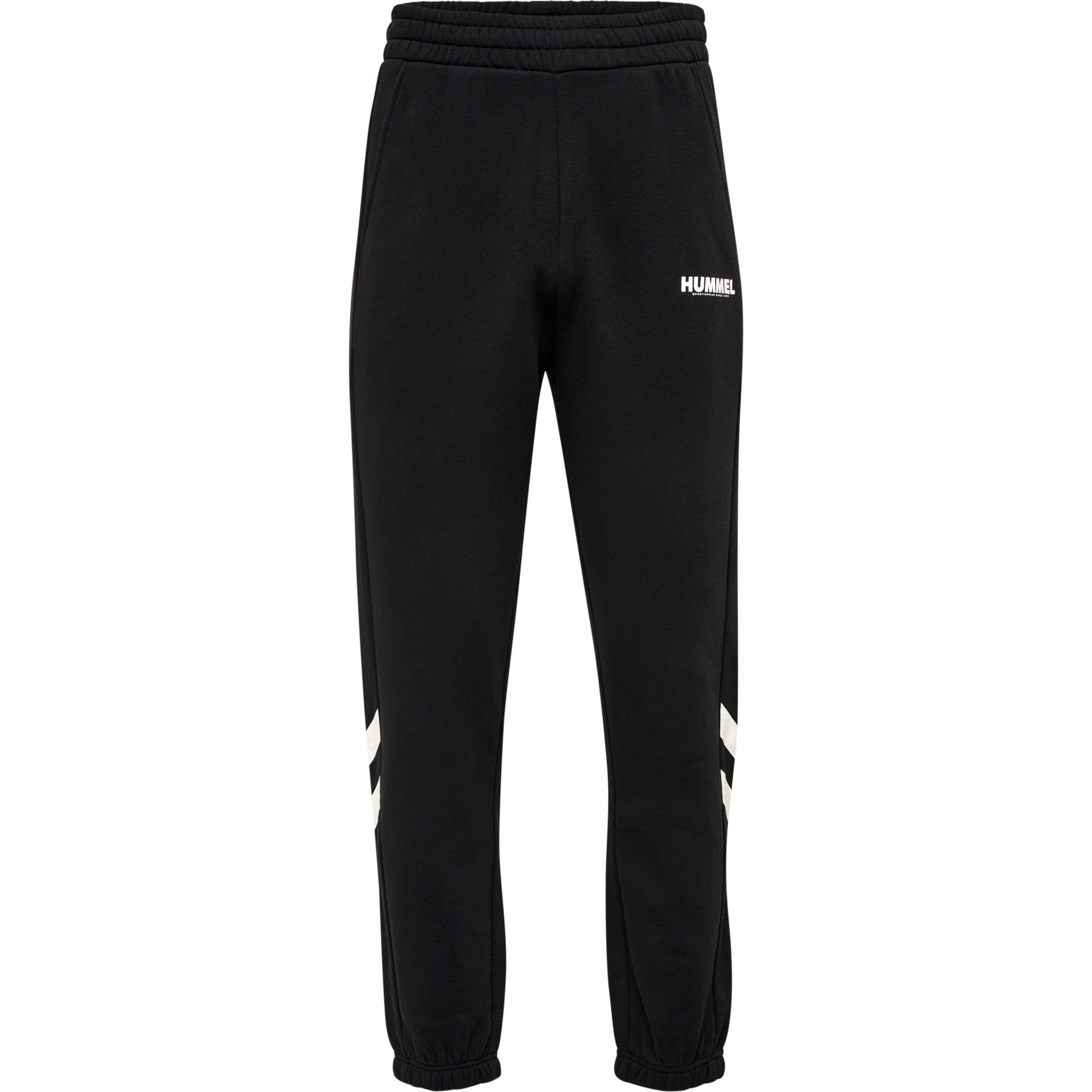 hmlLEGACY REGULAR PANTS PLUS