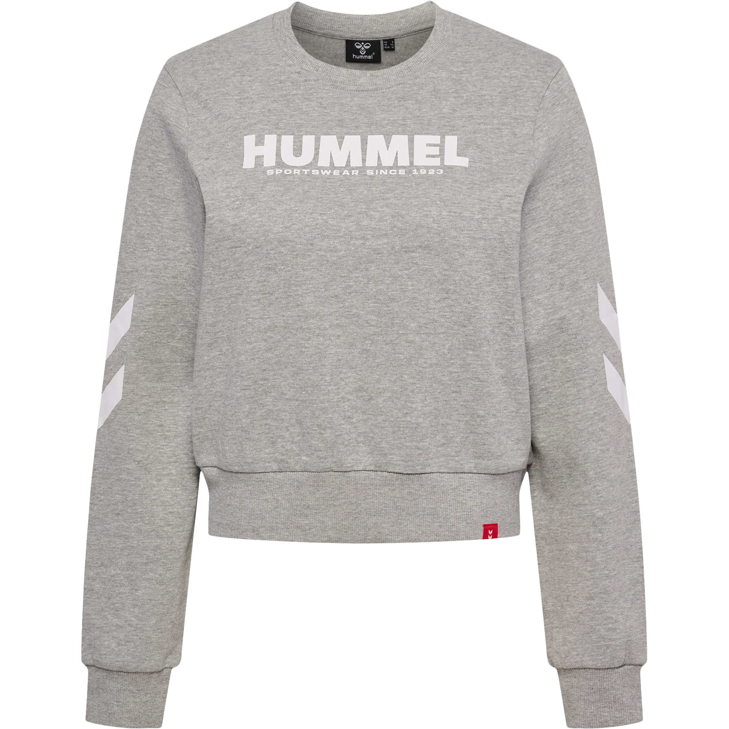 hmlLEGACY WOMAN SWEATSHIRT