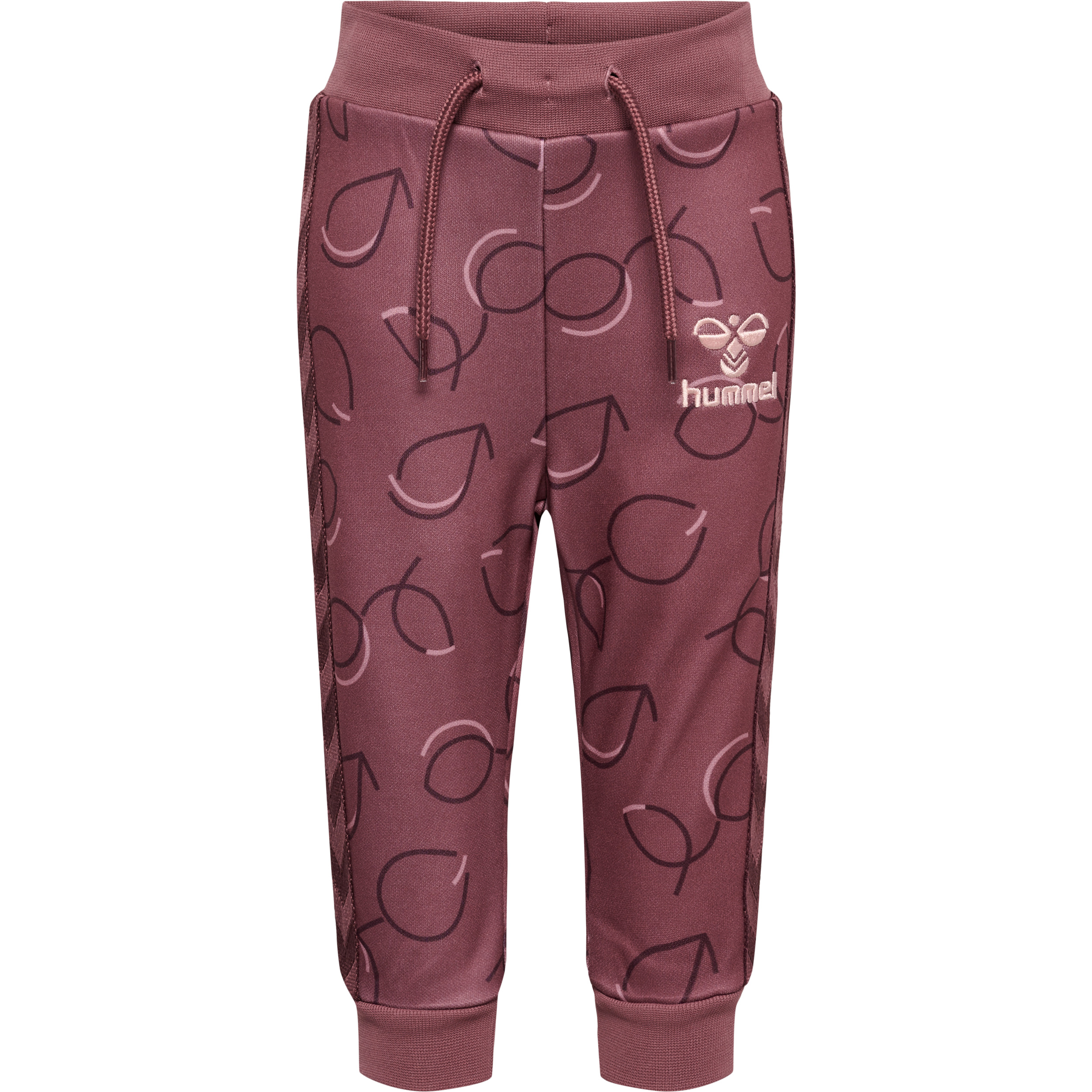 hmlPIL PANTS