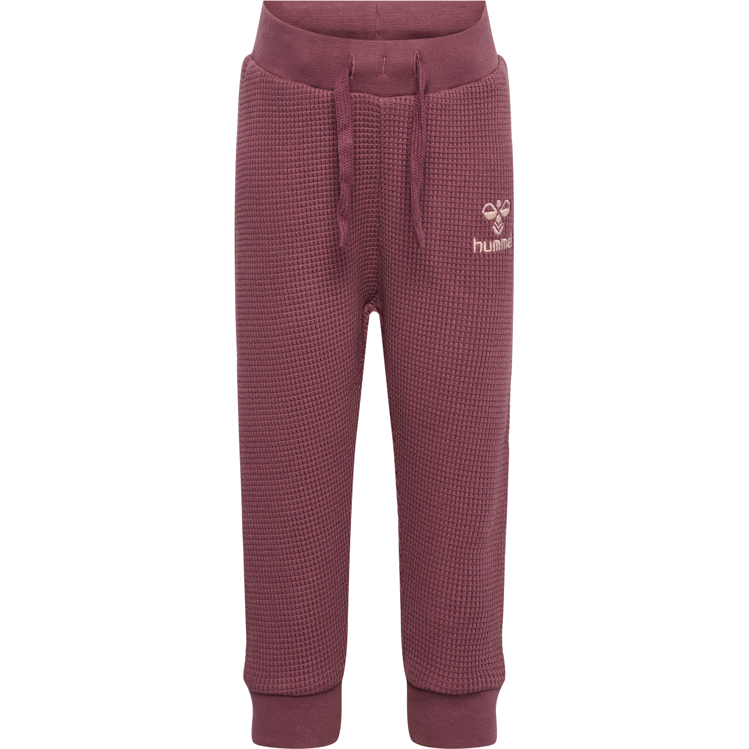 hmlCOSY PANTS