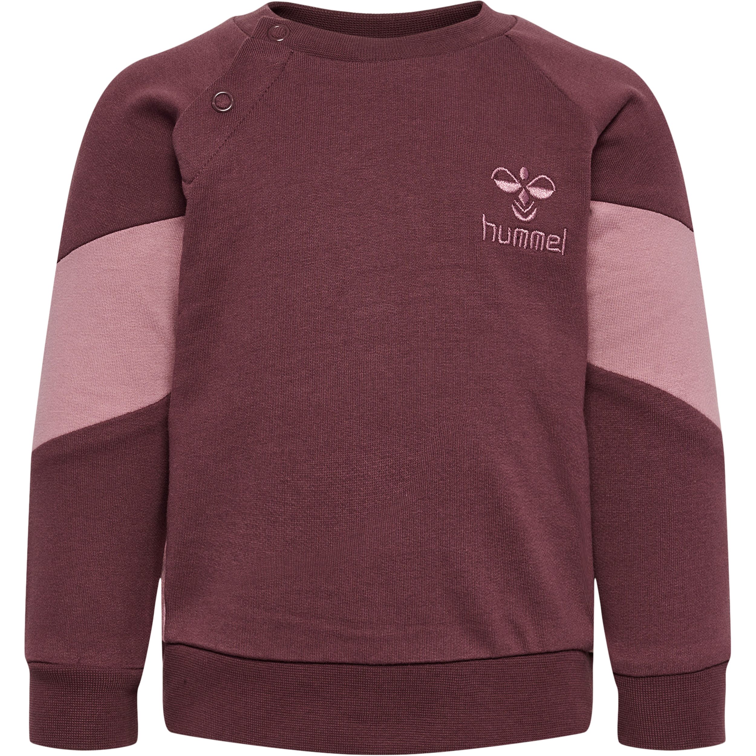 hmlKRIS SWEATSHIRT