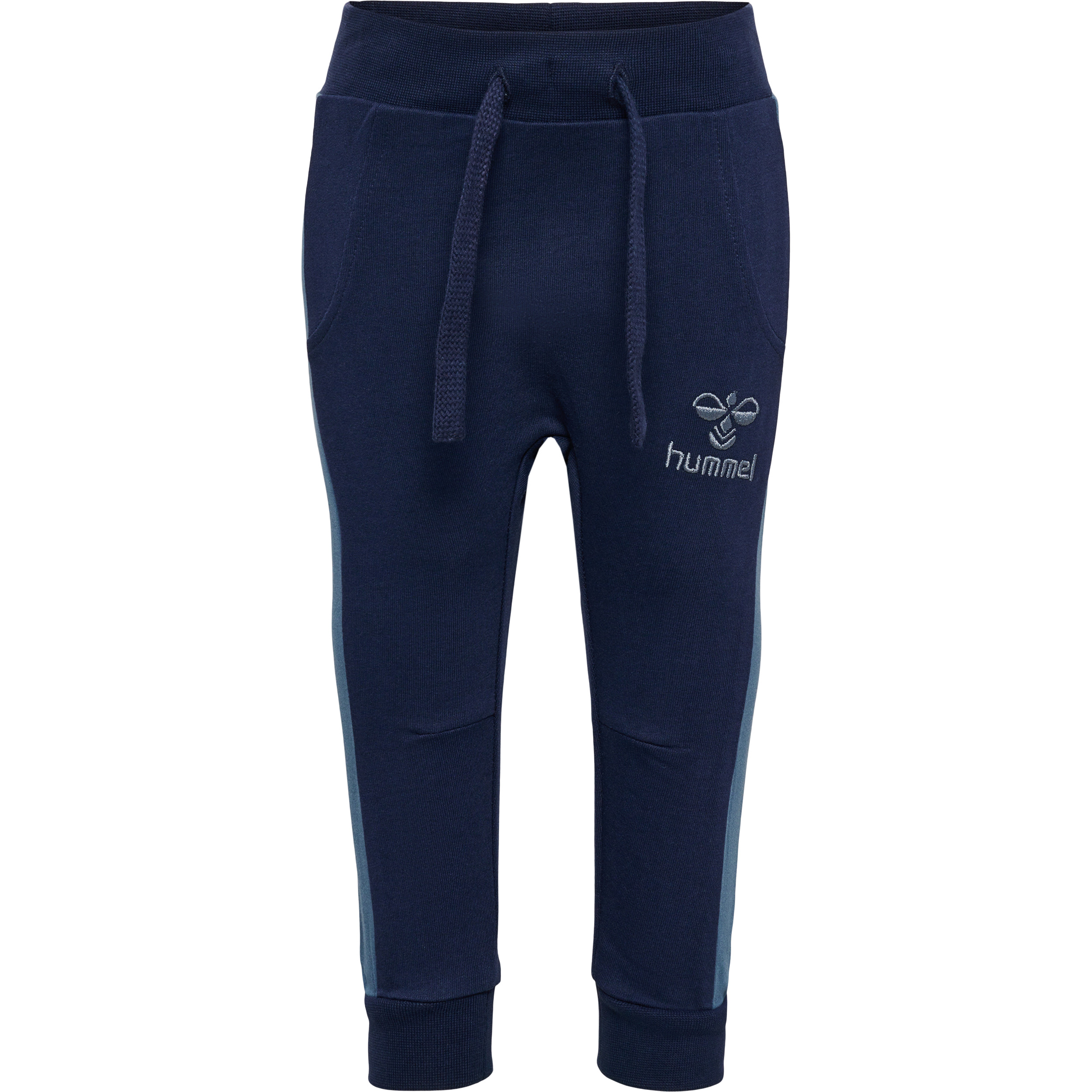 hmlKRIS PANTS