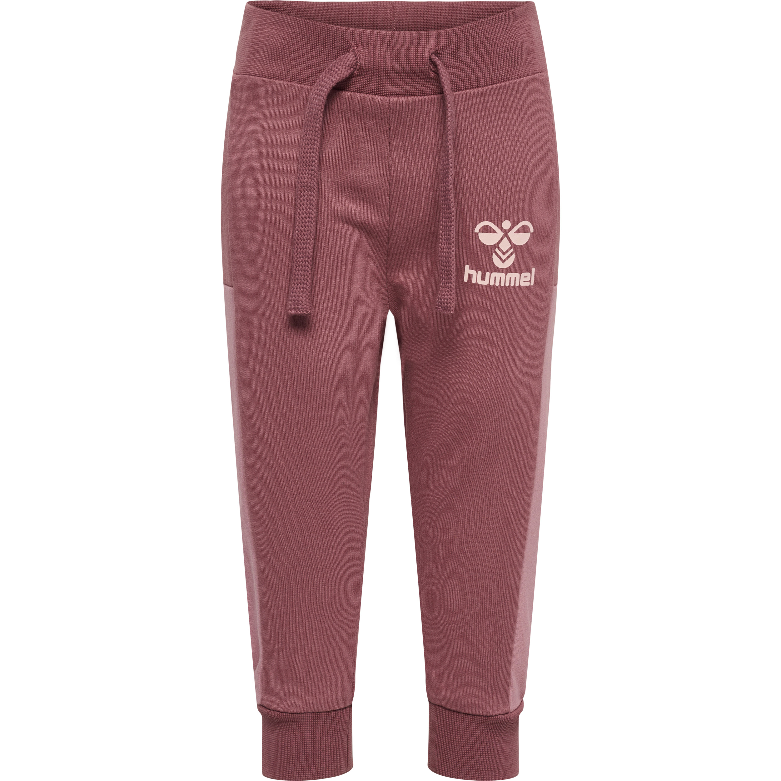 hmlNEEL PANTS