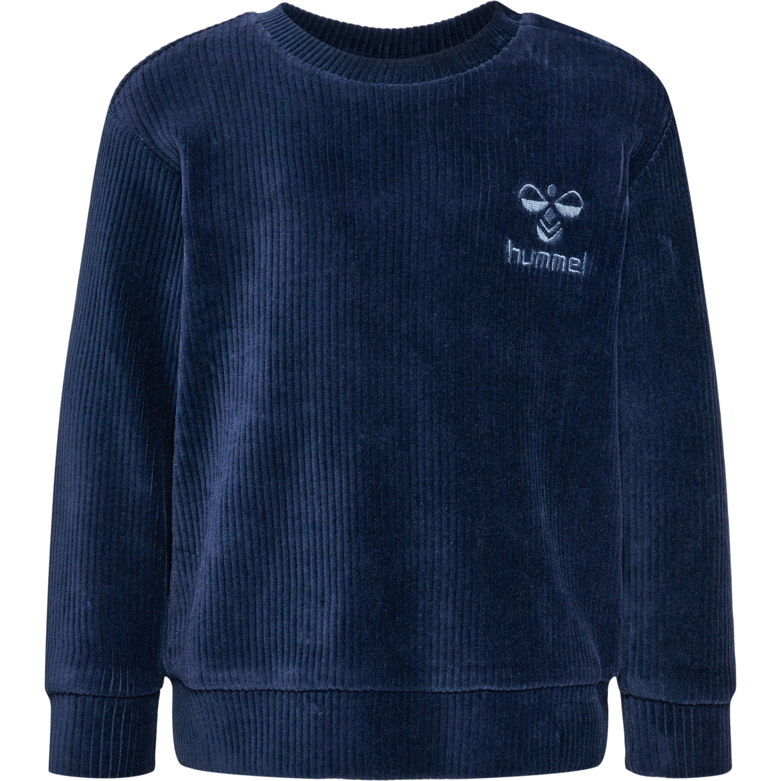 hmlCORDY SWEATSHIRT
