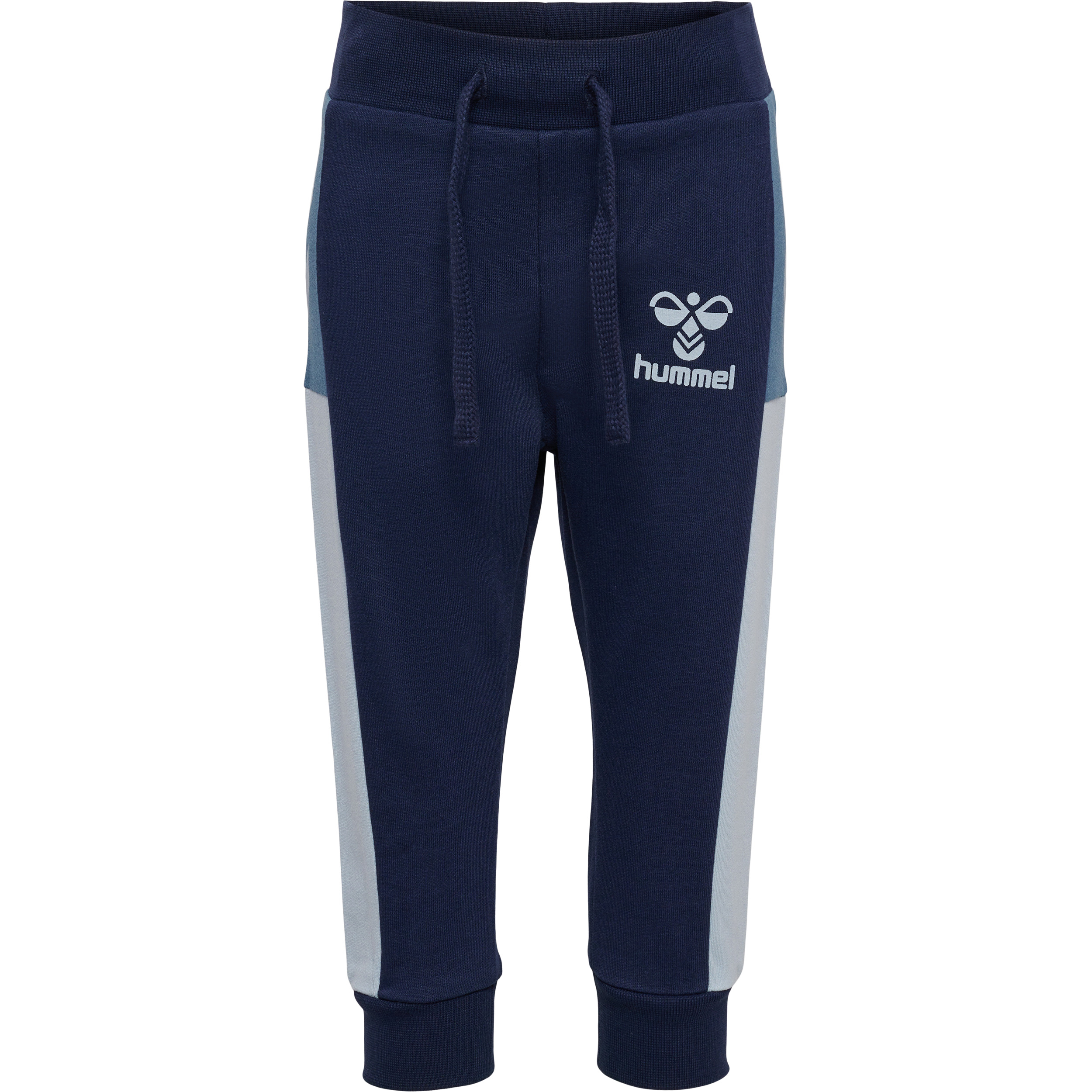 hmlSKYE PANTS