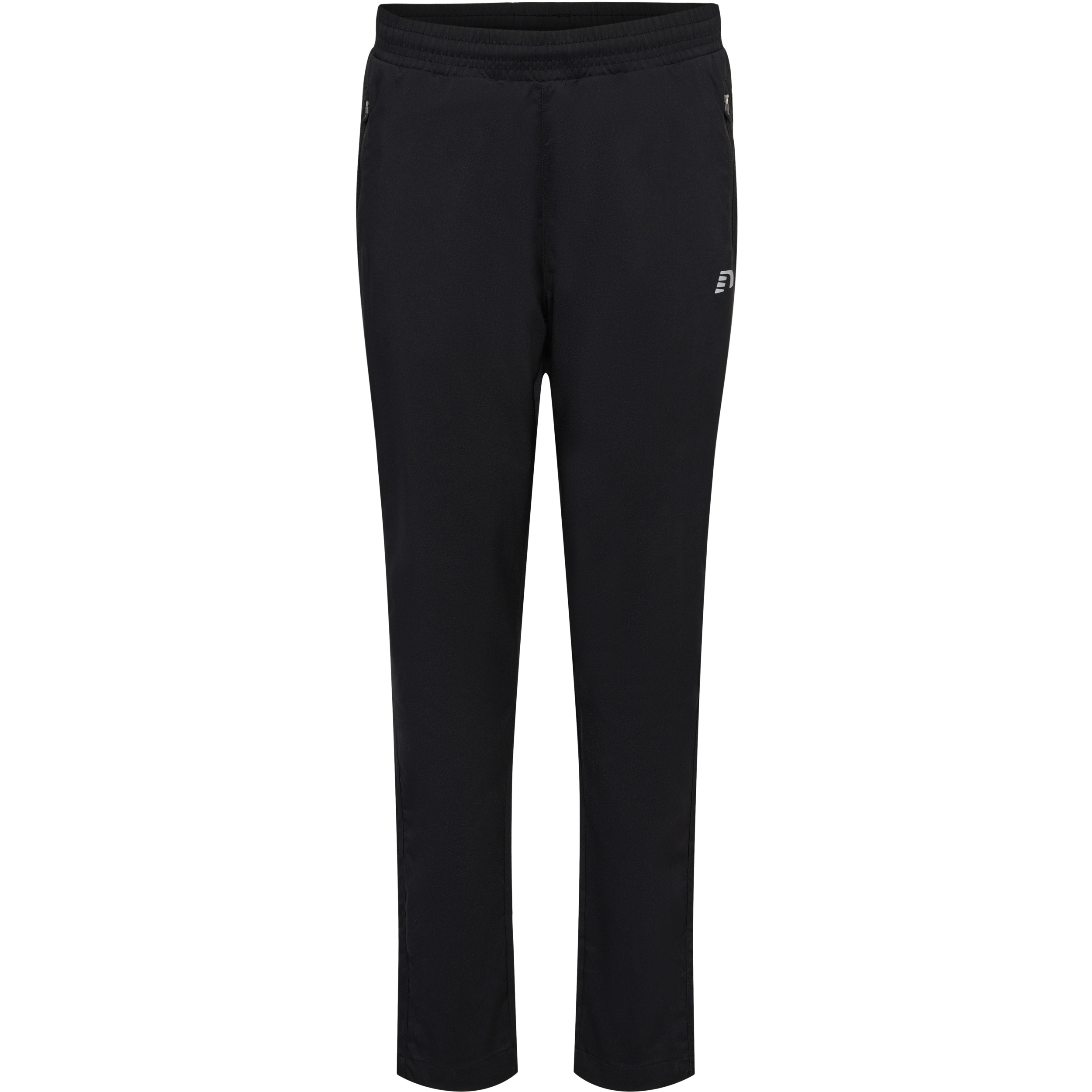 KIDS CORE PANTS